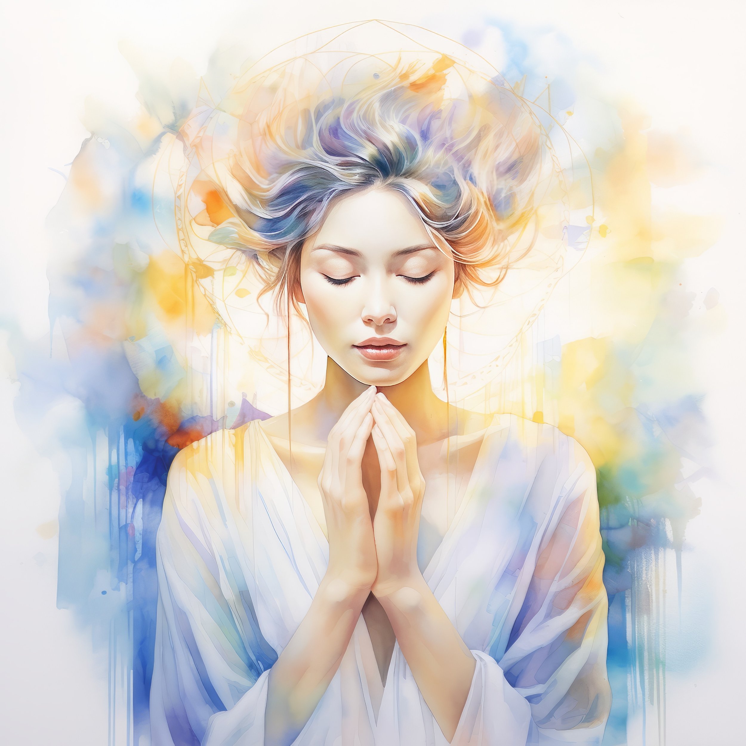 Finding Your Sacred “F@ck Yes”: Awakening the Energy of Full-Body Alignment