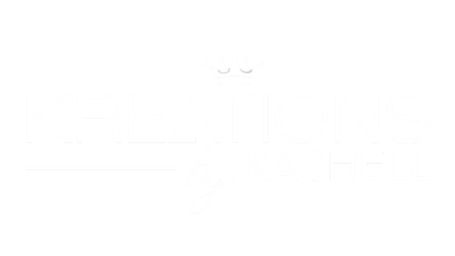 Kreations by Kashell