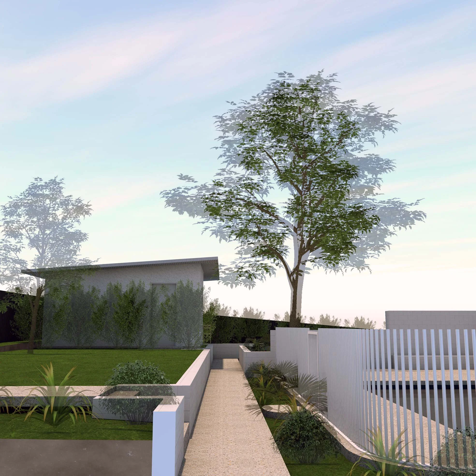 250912 The Strand  Picture # 8.jpg