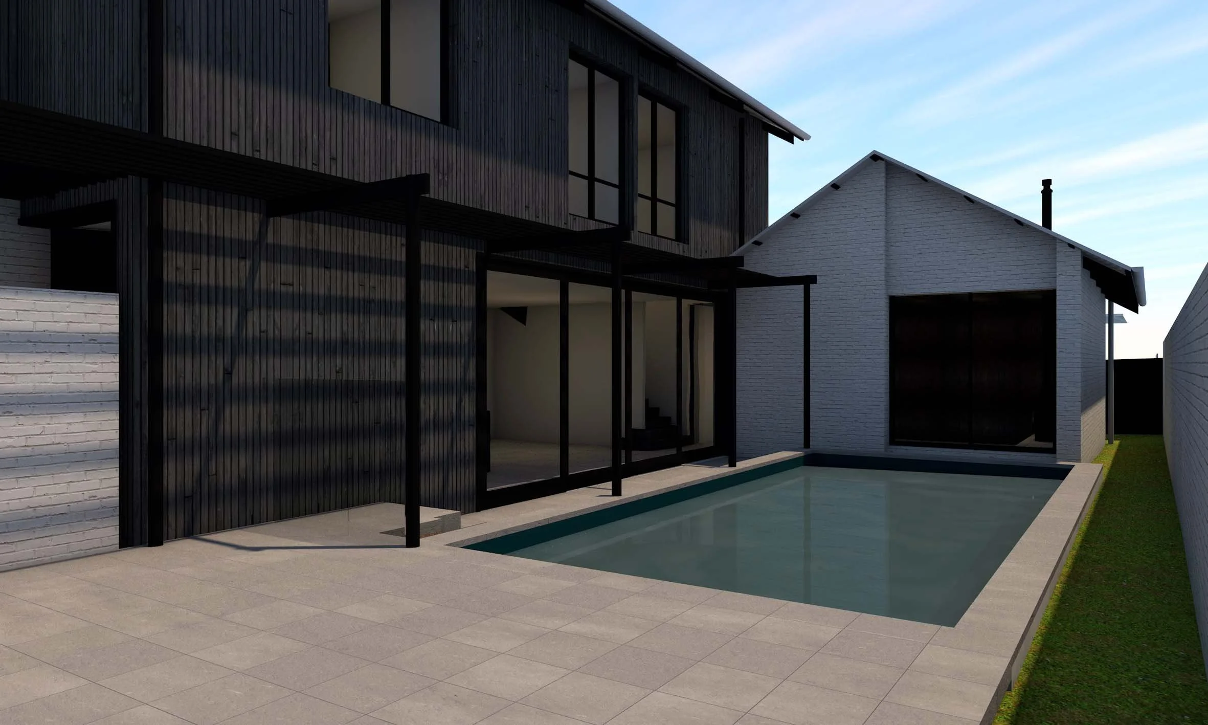 20220904 Hampson House Planning Picture # 1.jpg