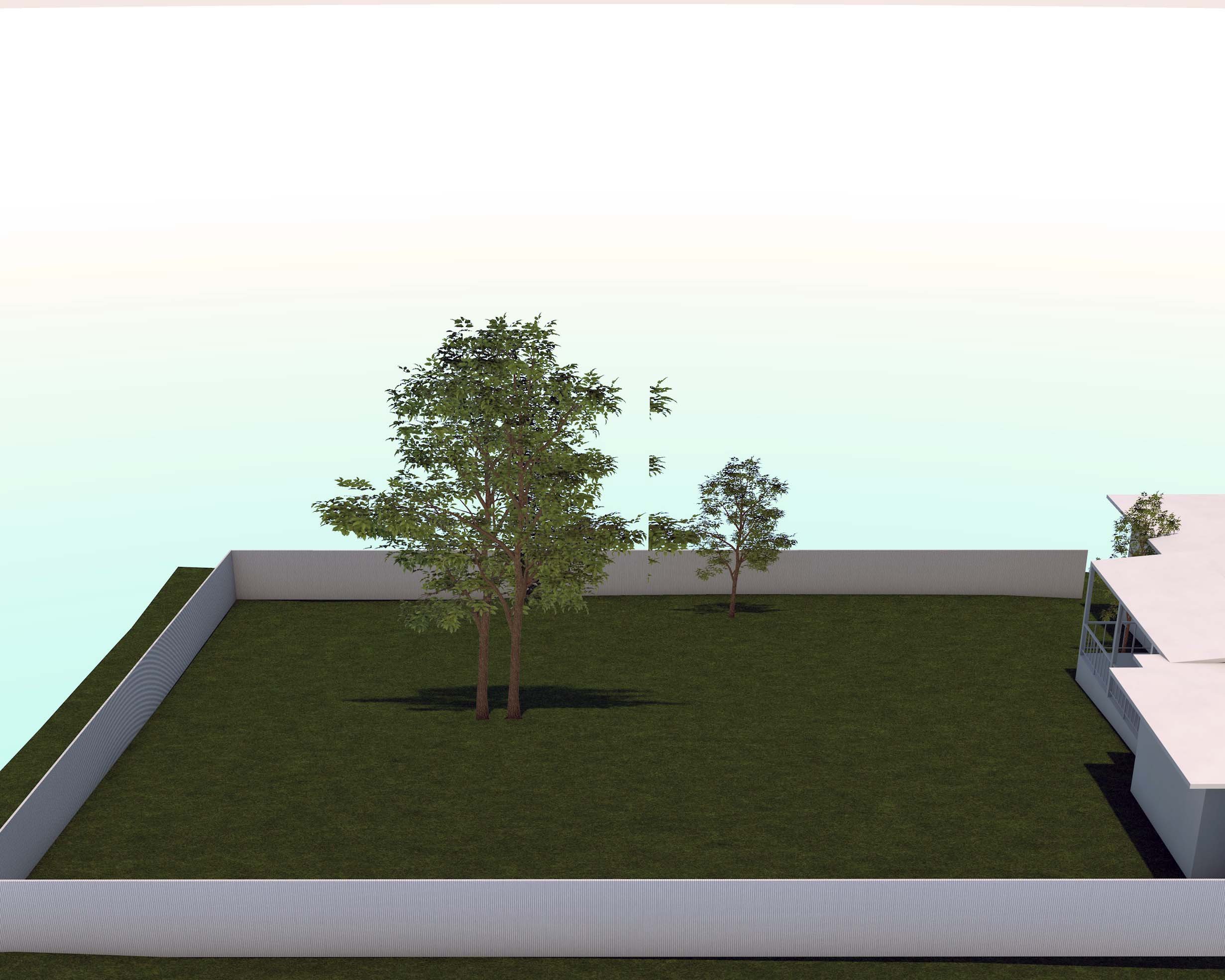 Existing Arial Perspective.jpg