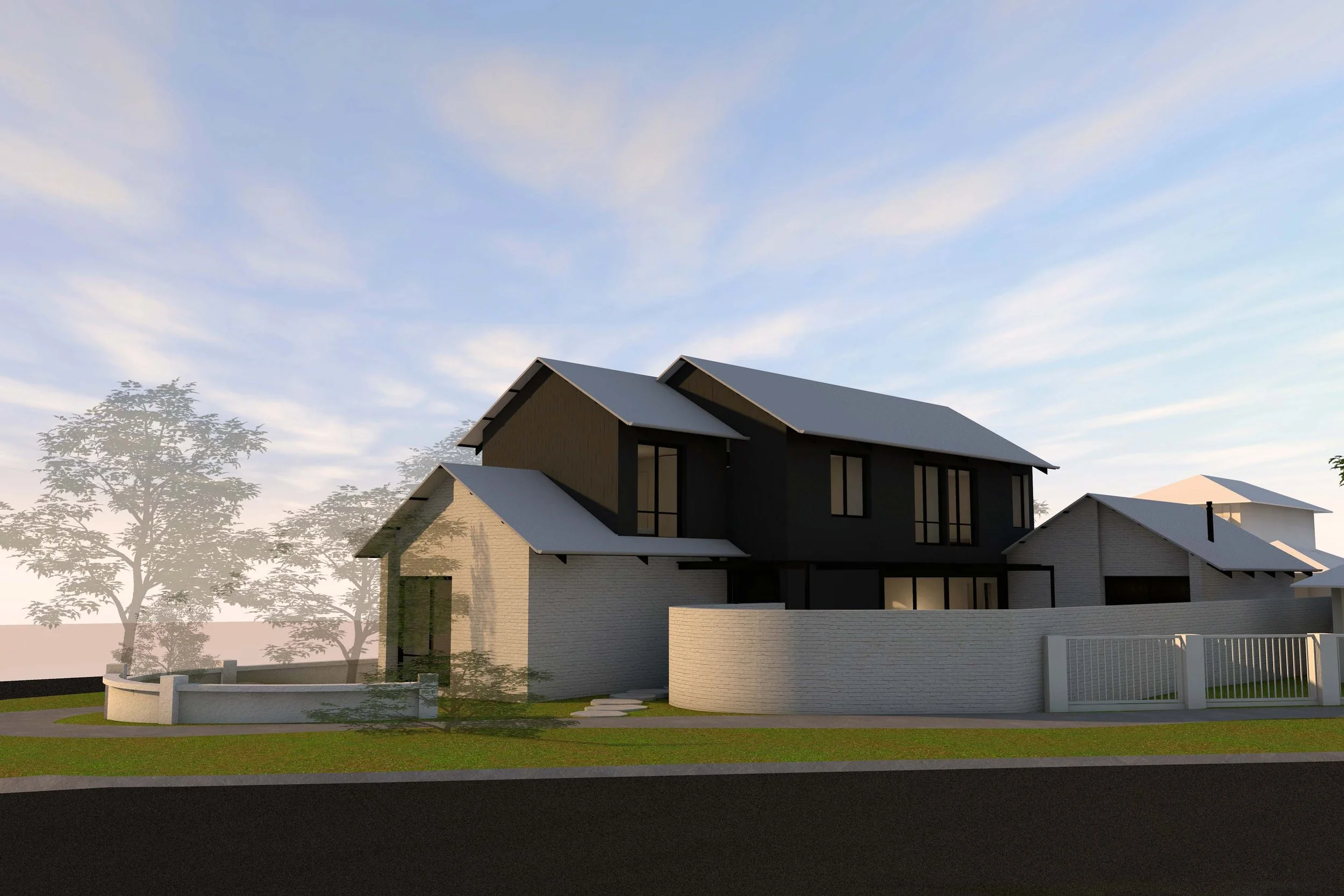 20220614 Hampson House Planning Picture # 14.jpg