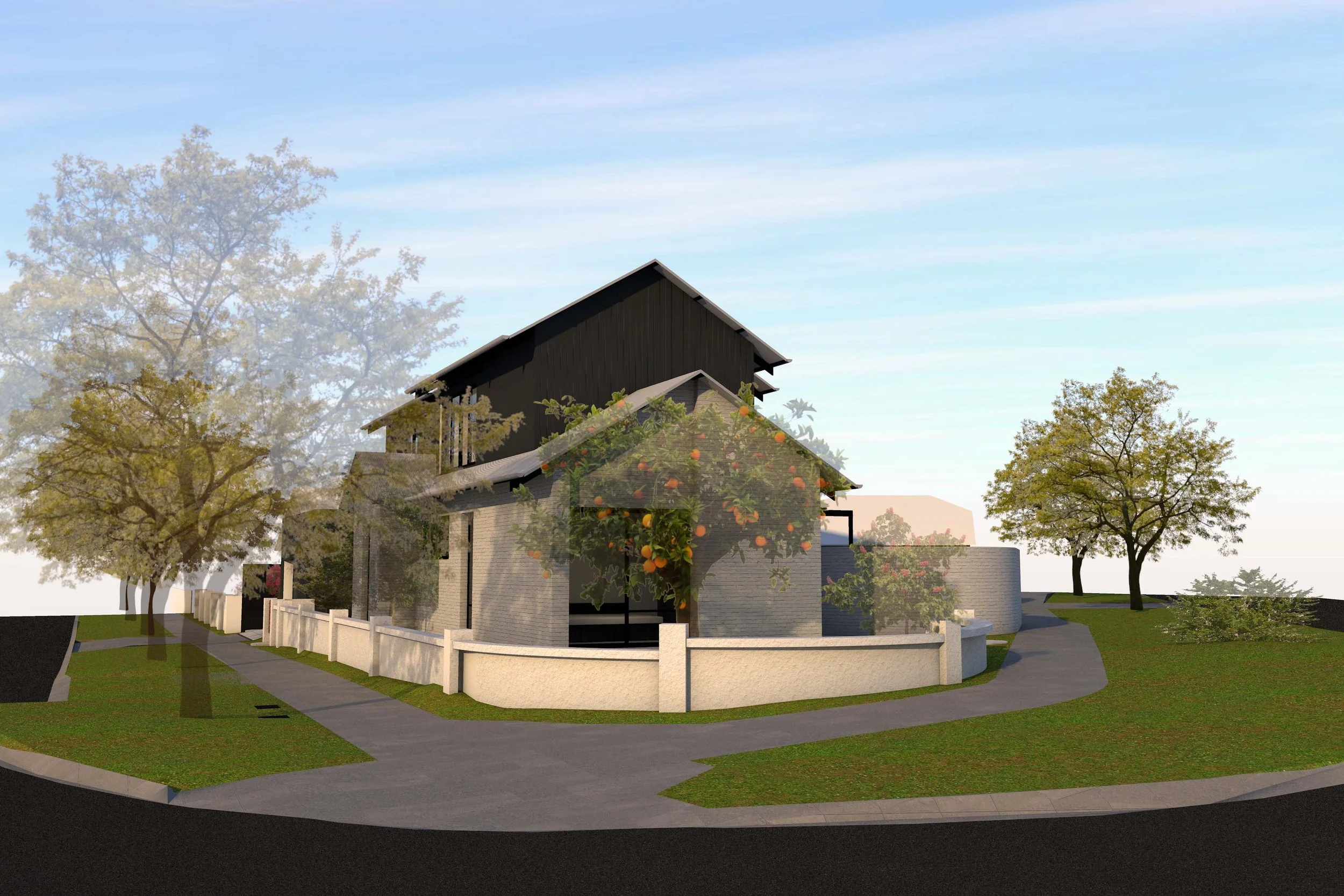 Perspective Corner.jpg