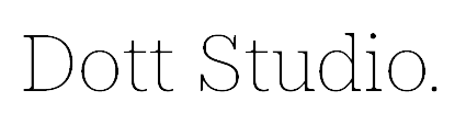 Dott Studio