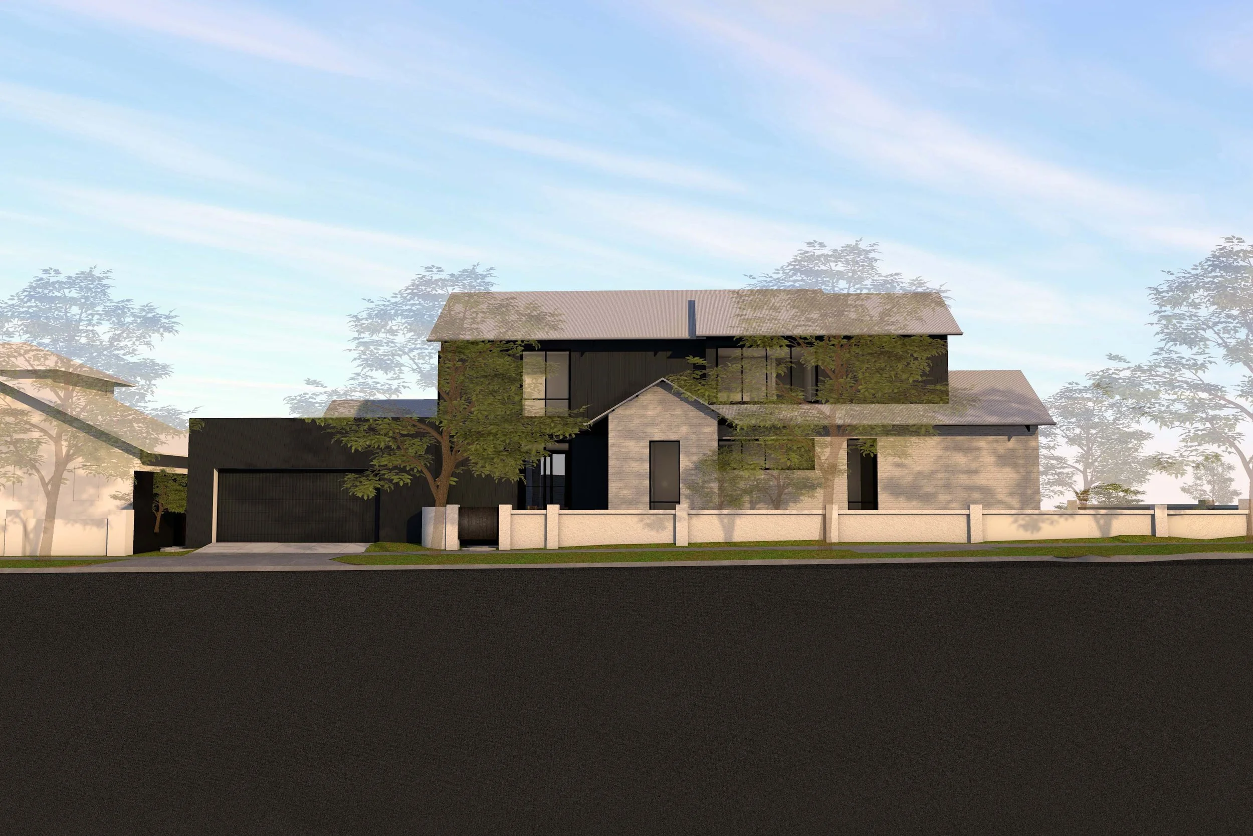 Perspective - Stubbs Terrace 2.jpg