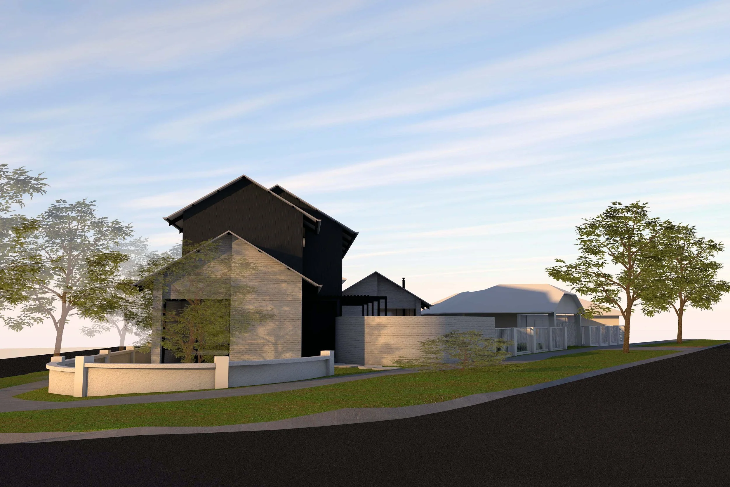 Perspective - Richardson Terrace 2.jpg