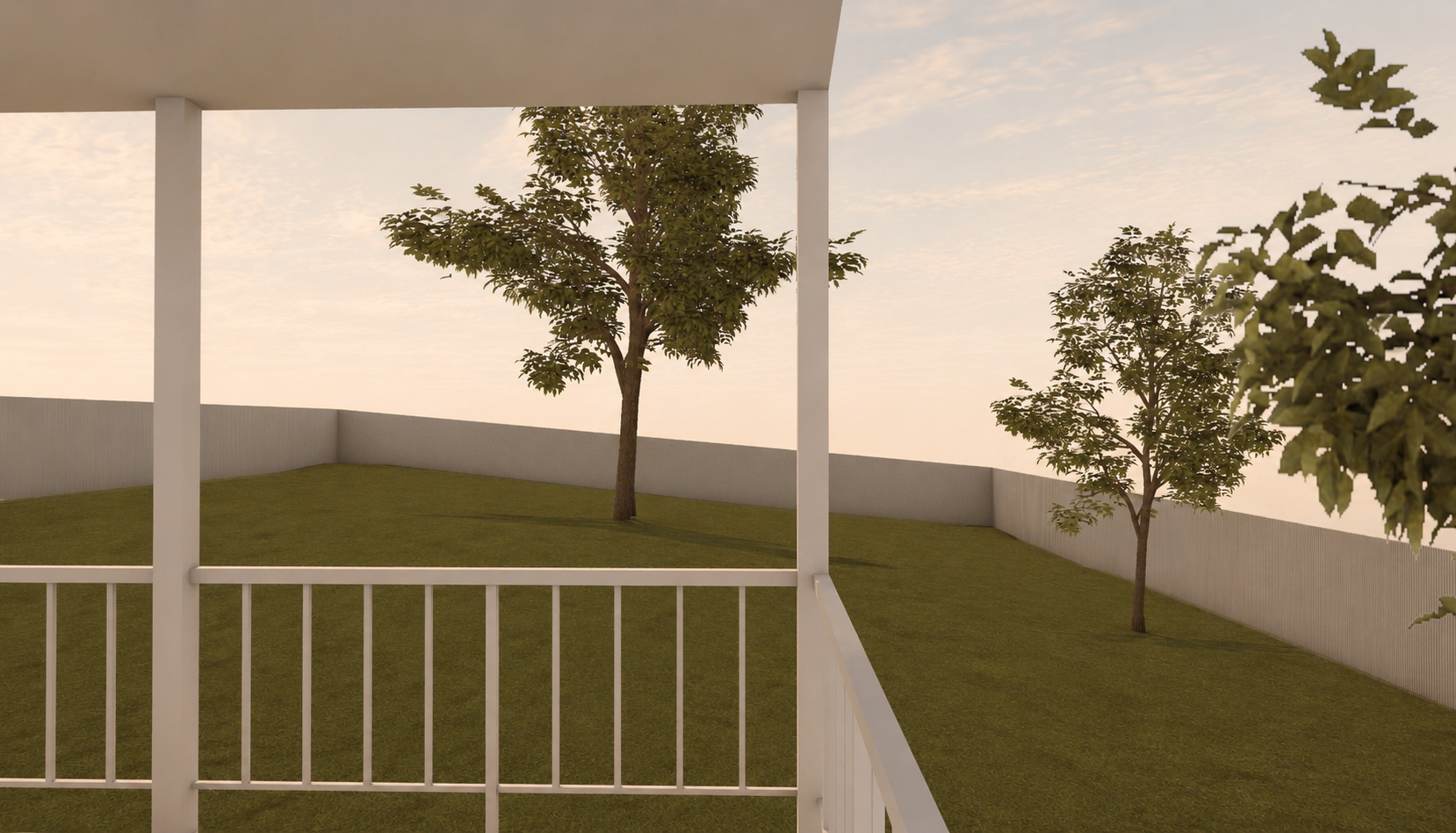 ae7c62e9-76ef-43df-88da-10377bebd77b.png