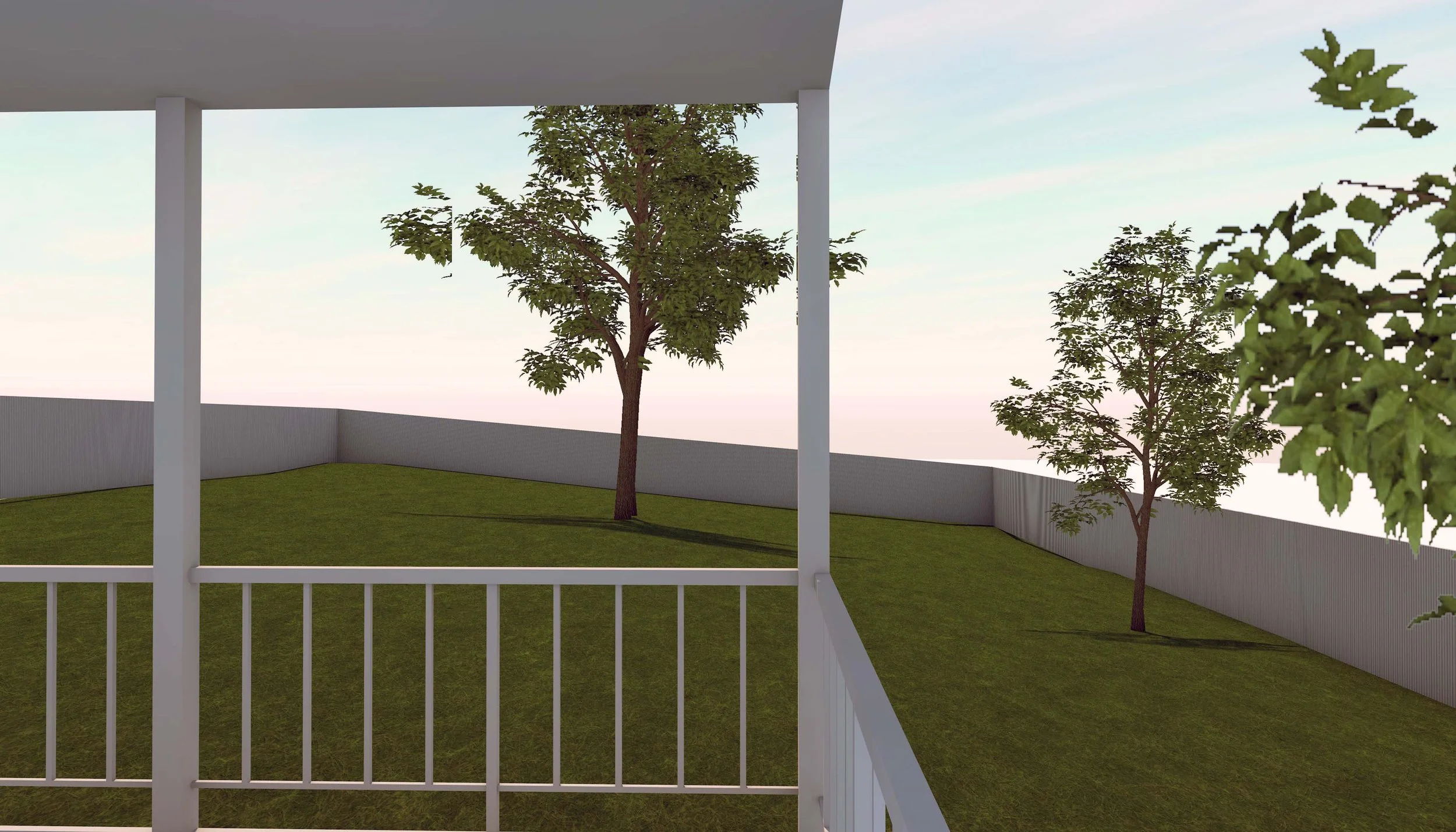 250912 The Strandd.jpg