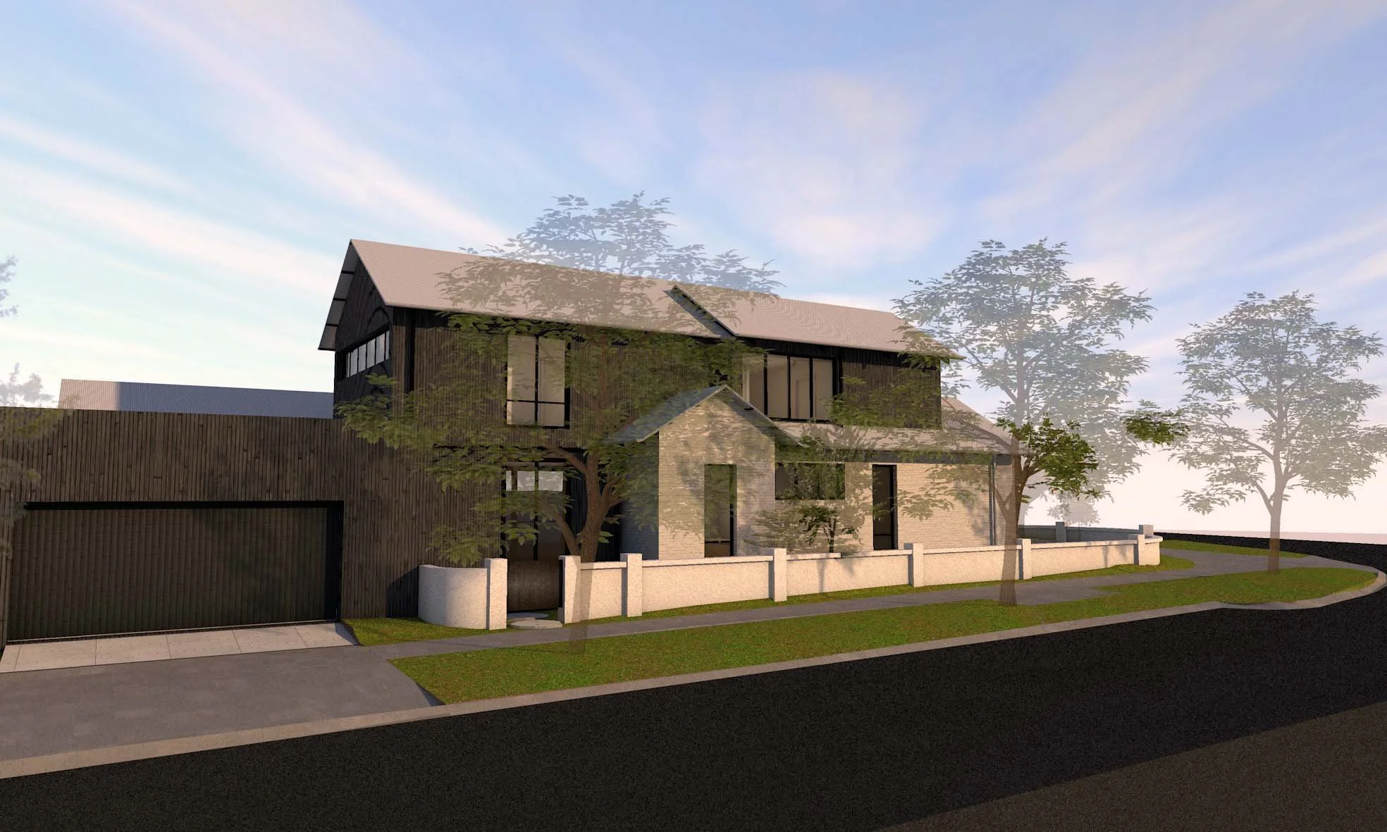 20220904 Hampson House Planning Picture # 4.jpg