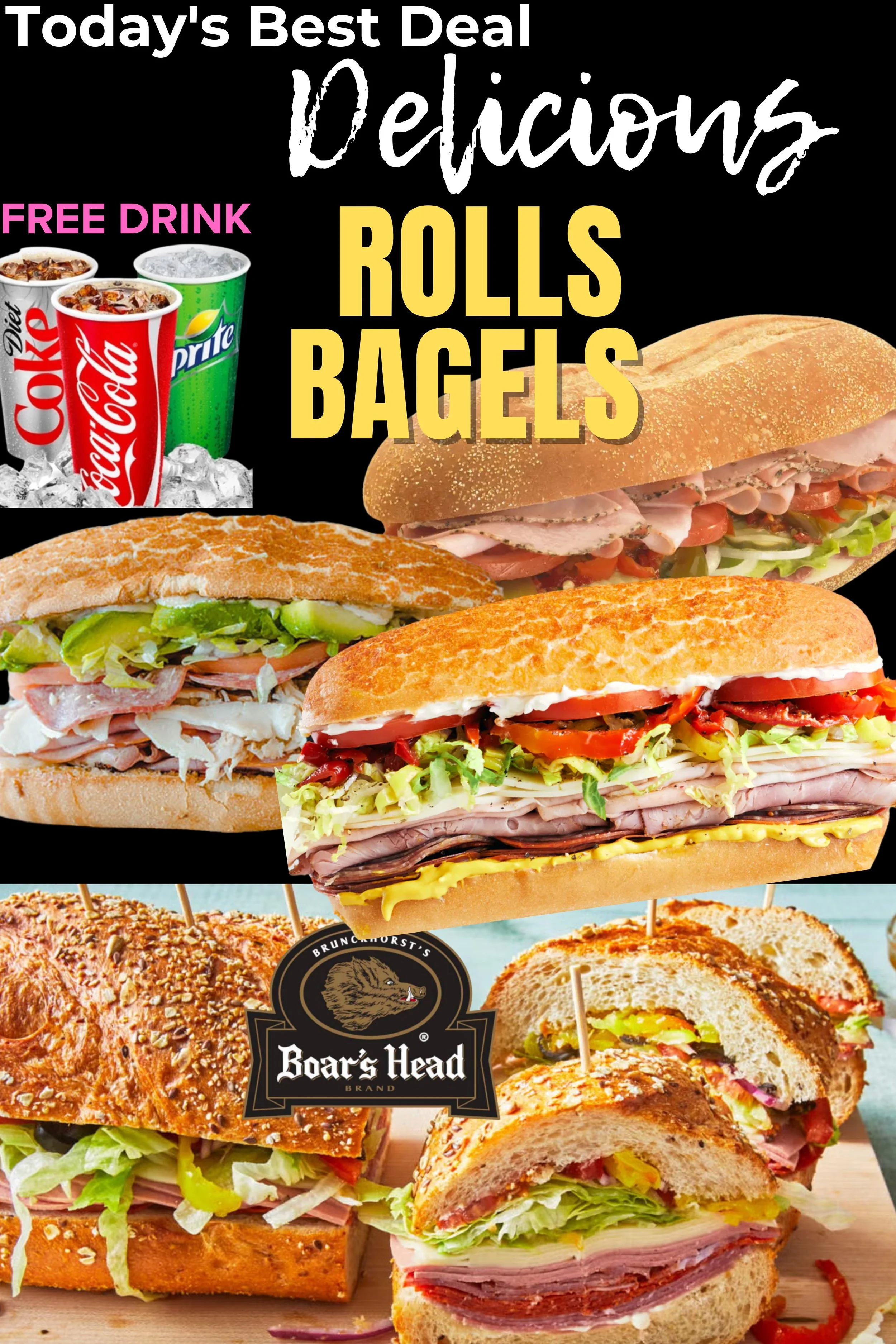 happy Hours 12 pm -5pm (40 x 60 in).jpg