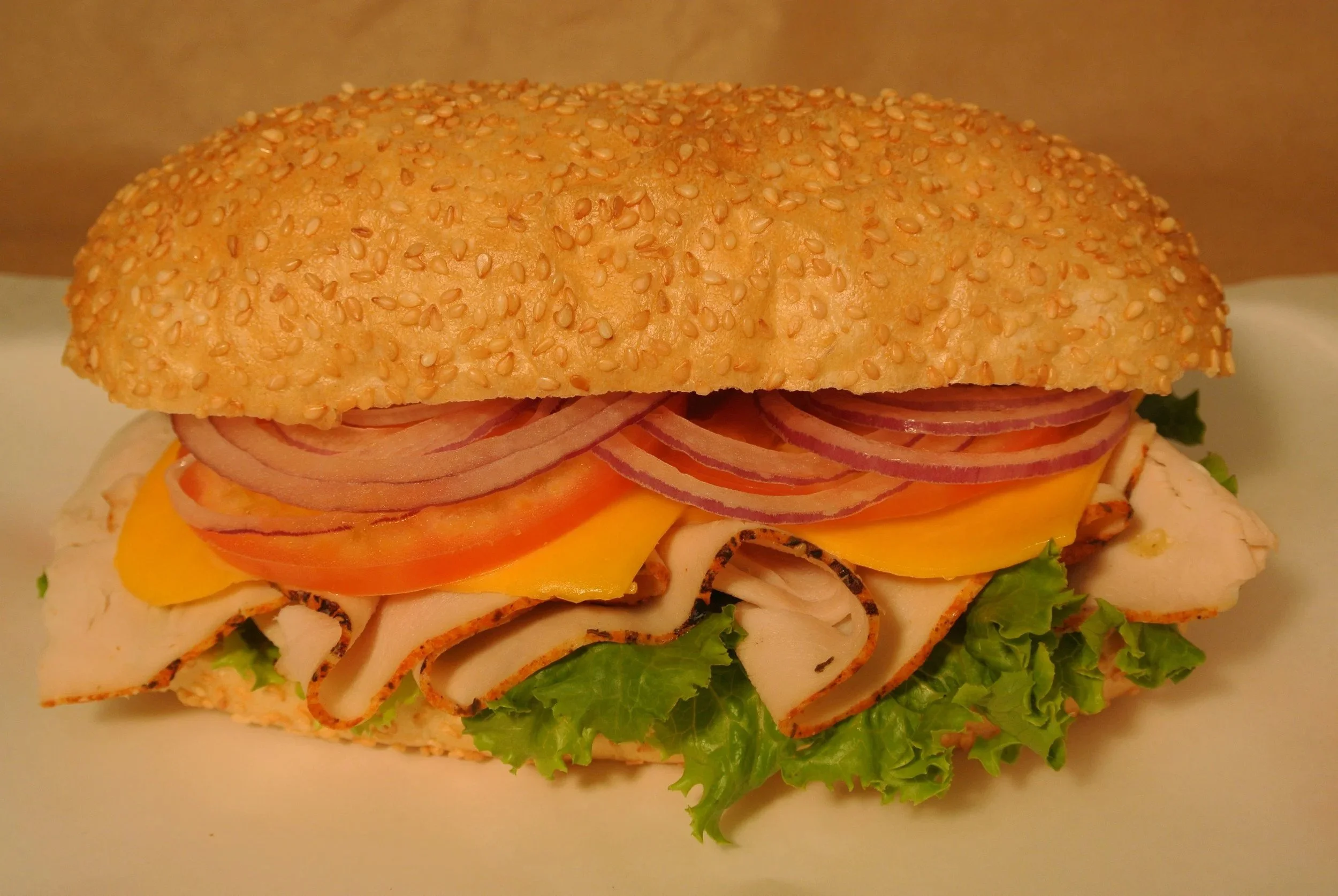 5thAvenueBagelry&Donuts_image.jpg