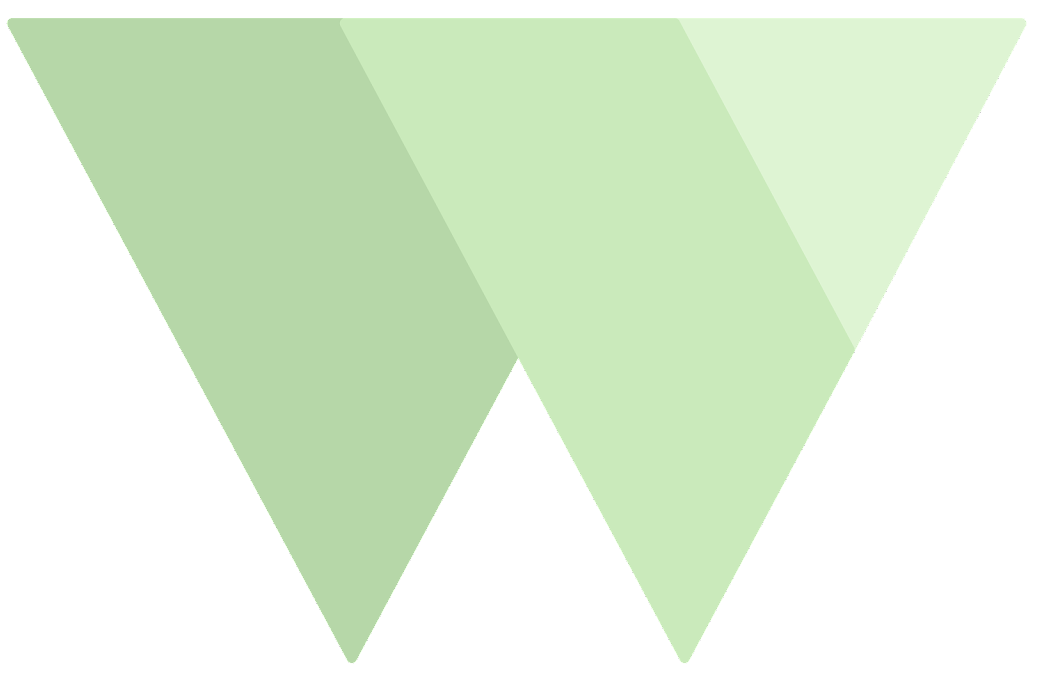 Leading for Wellbeing