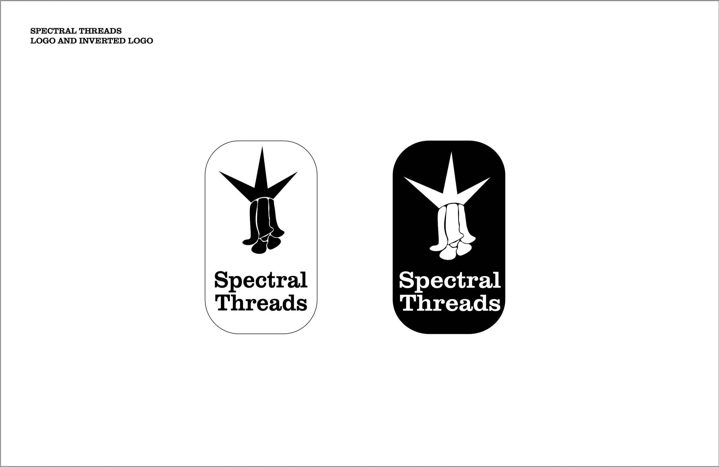 Screenshot 2026-01-07 at 12.44.39 PM.jpg