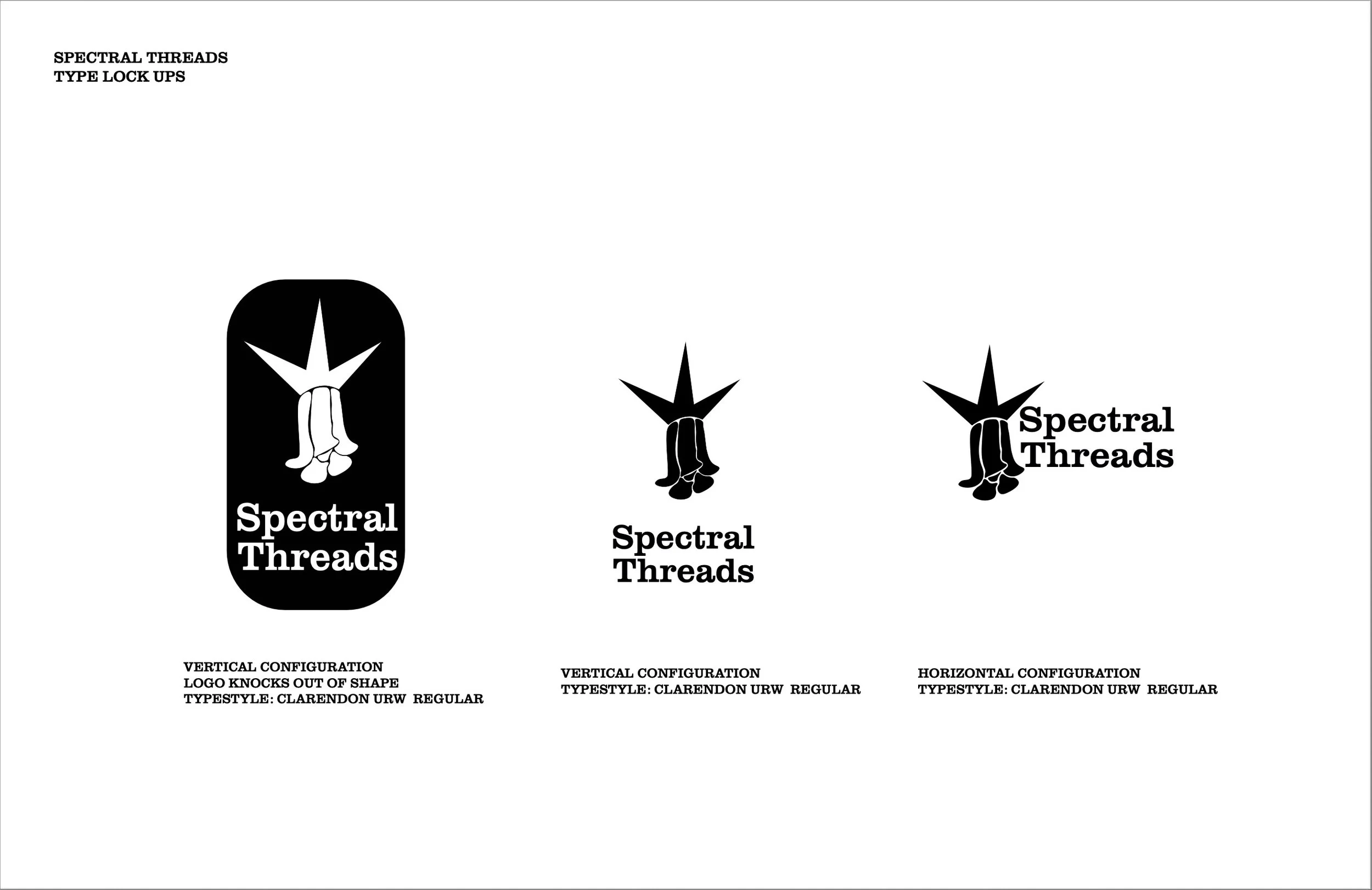 Screenshot 2026-01-07 at 12.44.52 PM.jpg