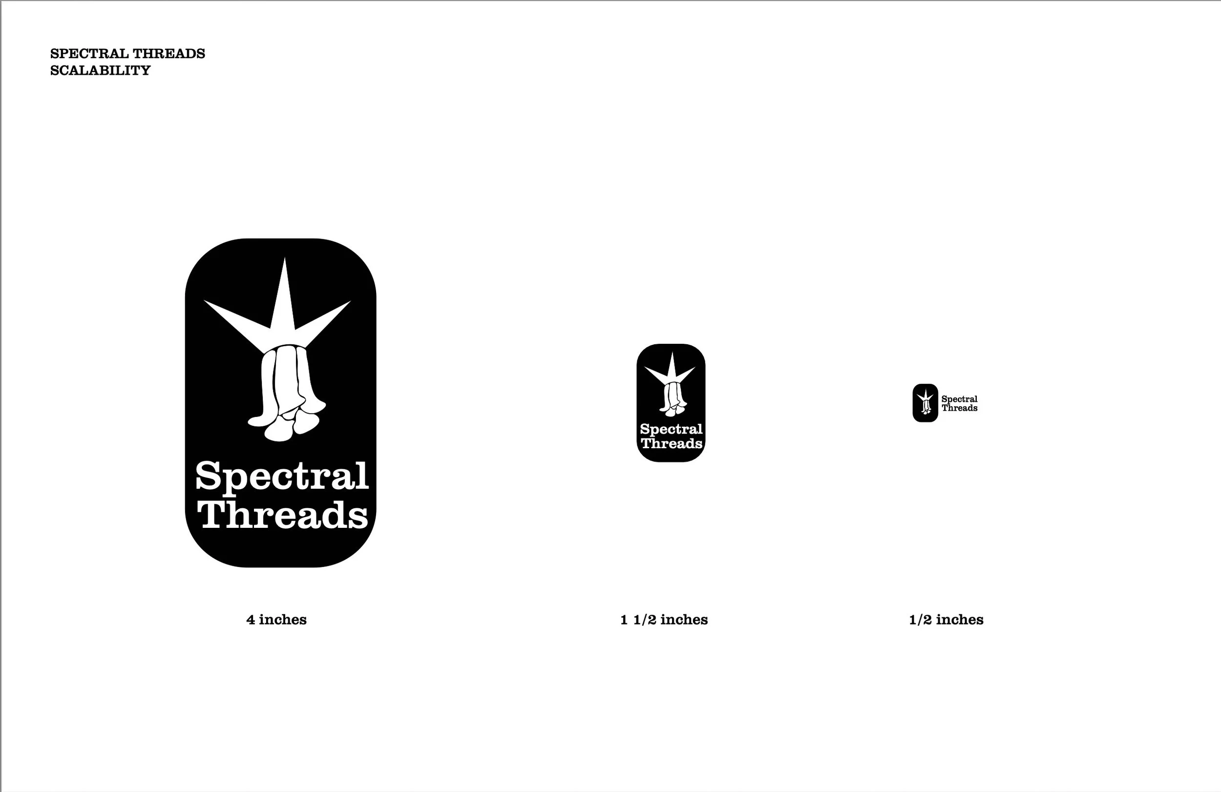 Screenshot 2026-01-07 at 12.45.05 PM.jpg