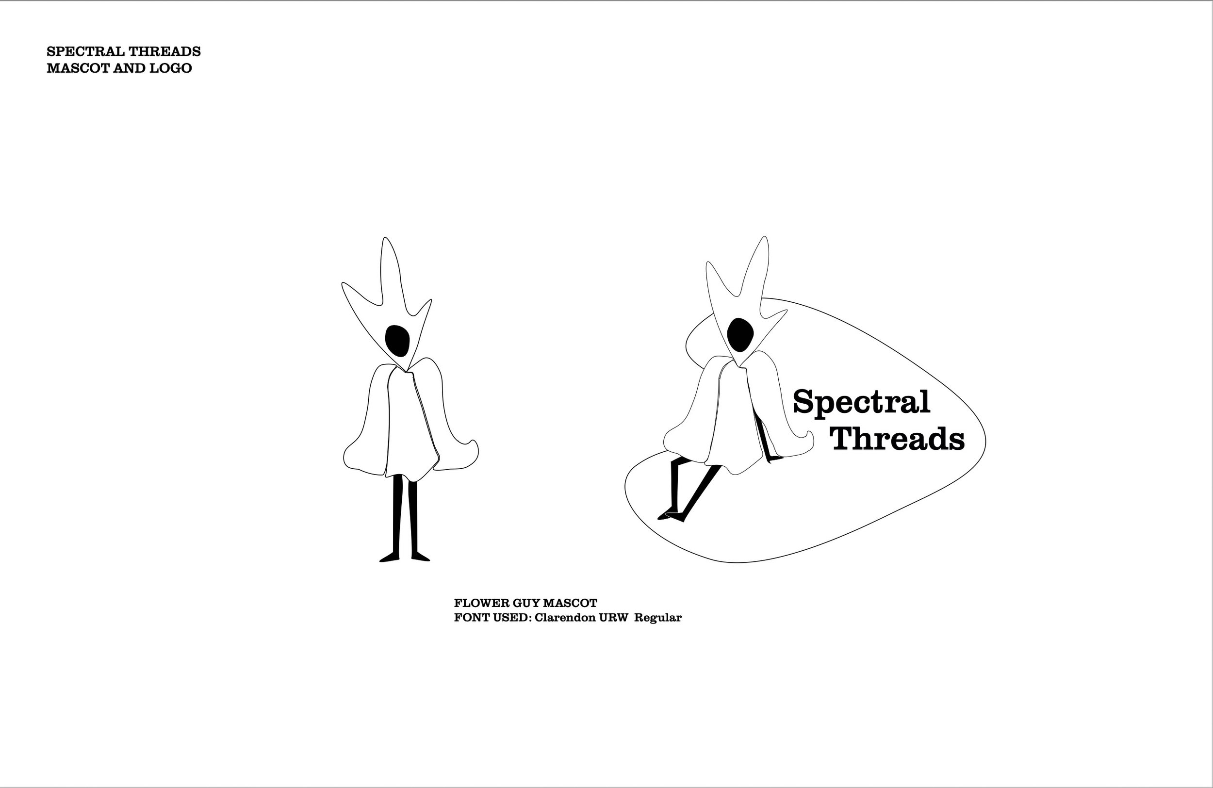 Screenshot 2026-01-07 at 12.45.19 PM.jpg