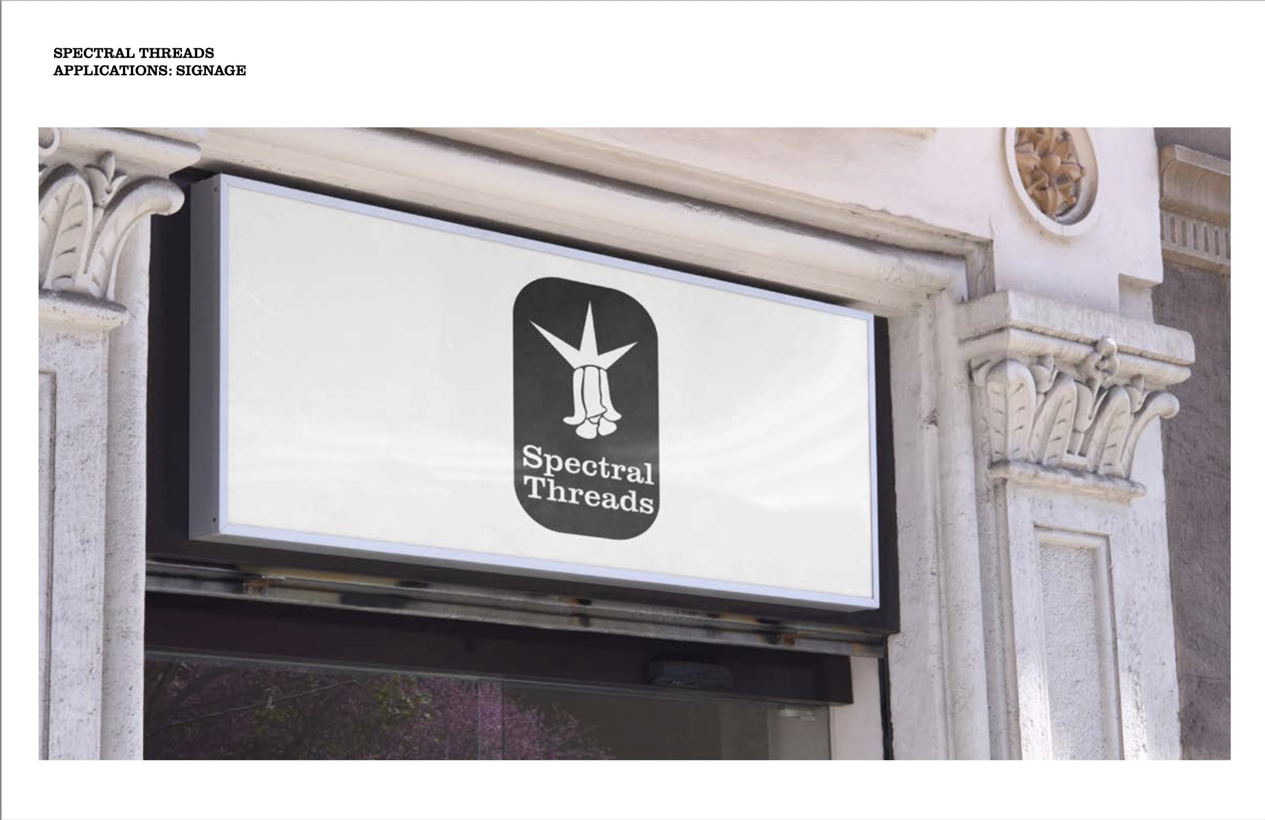 Screenshot 2026-01-07 at 12.45.33 PM.jpg