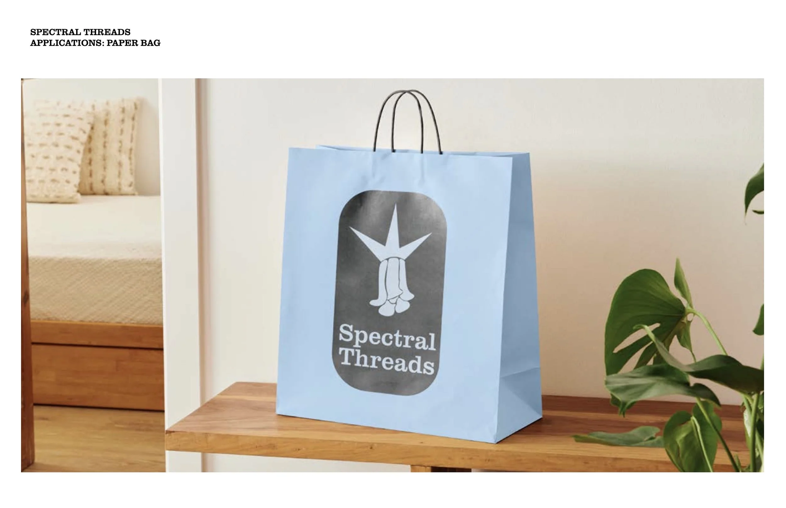 Screenshot 2026-01-07 at 12.45.45 PM.jpg