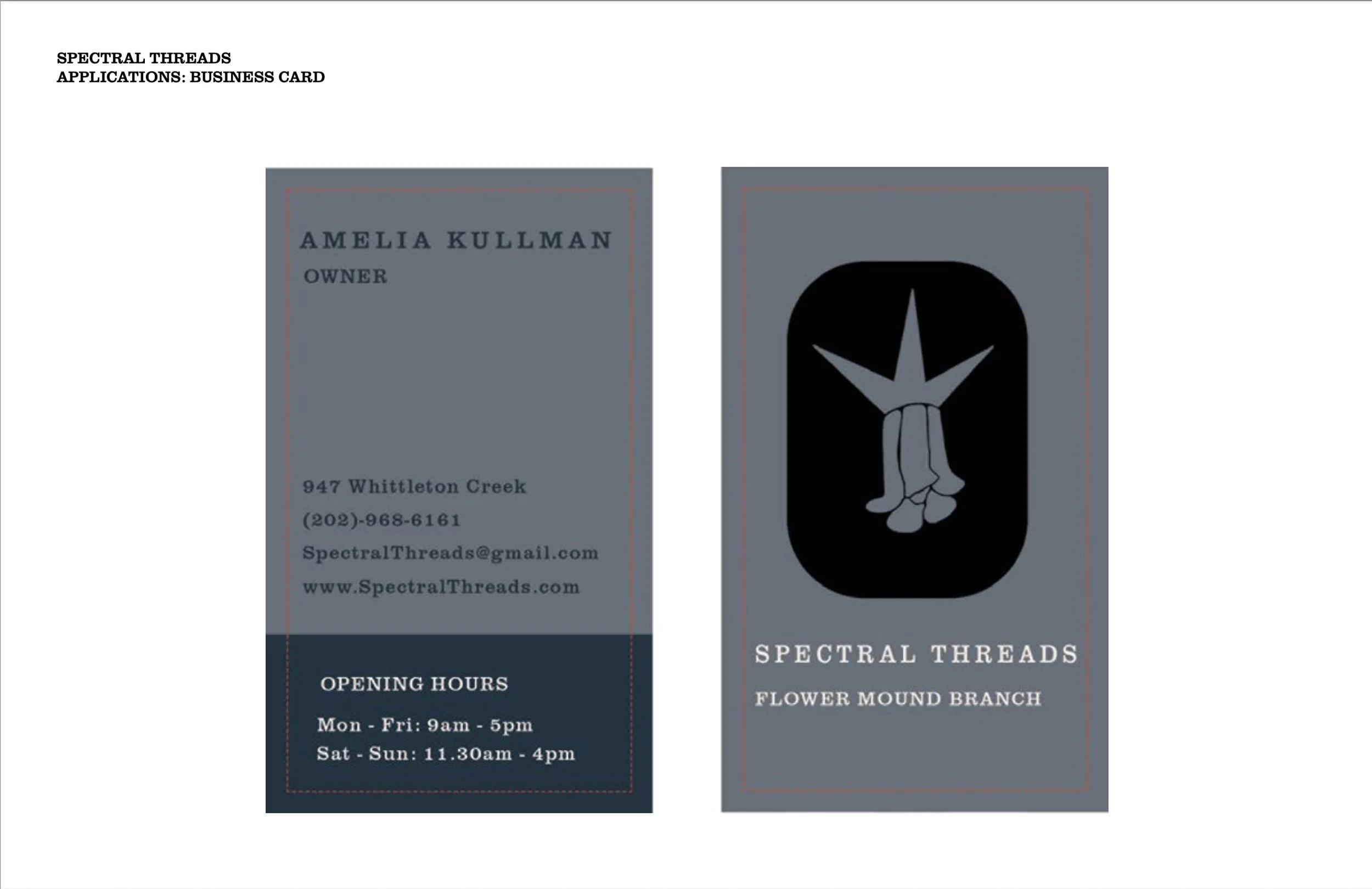 Screenshot 2026-01-07 at 12.46.01 PM.jpg