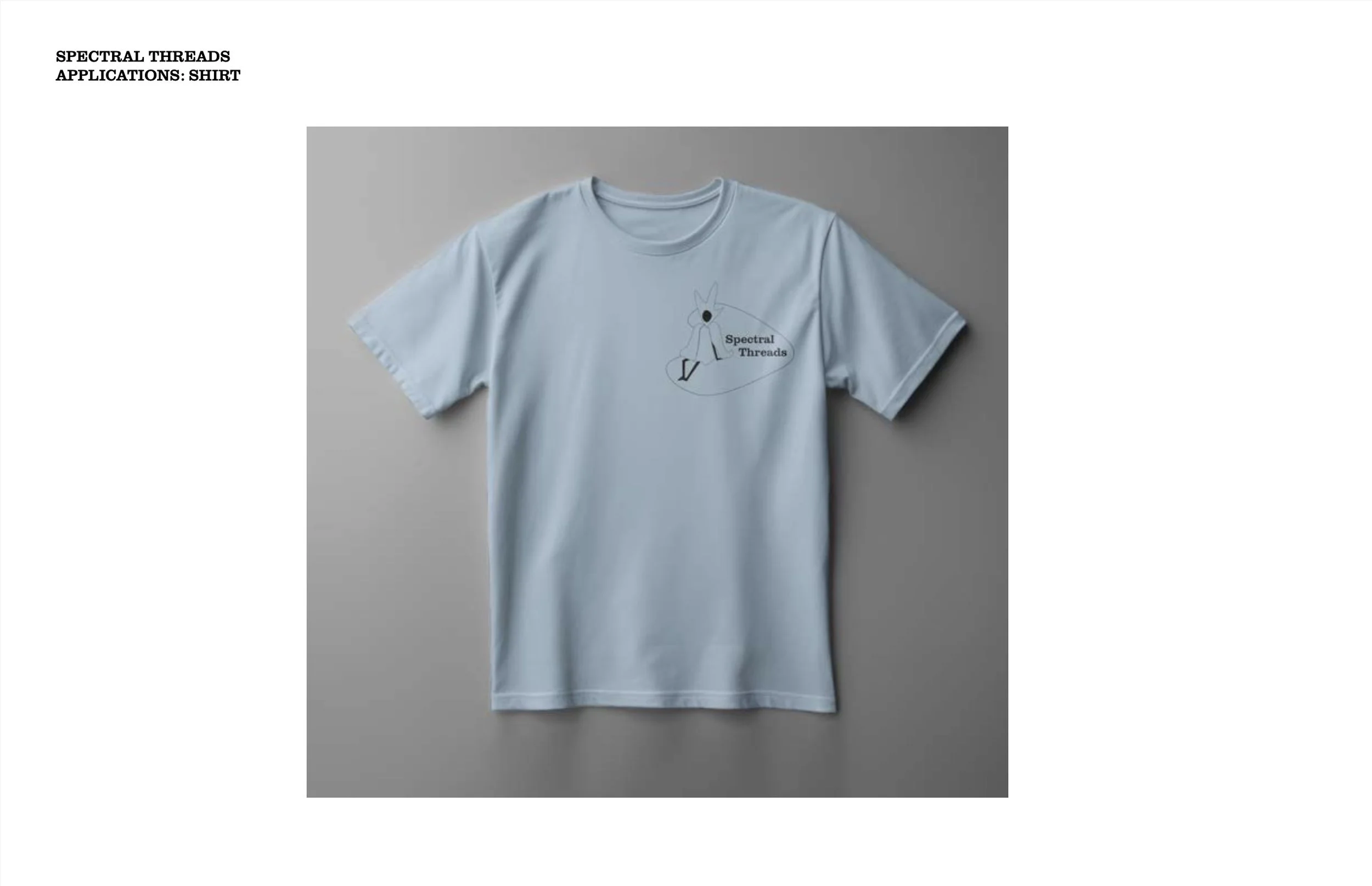 Screenshot 2026-01-07 at 12.46.15 PM.jpg