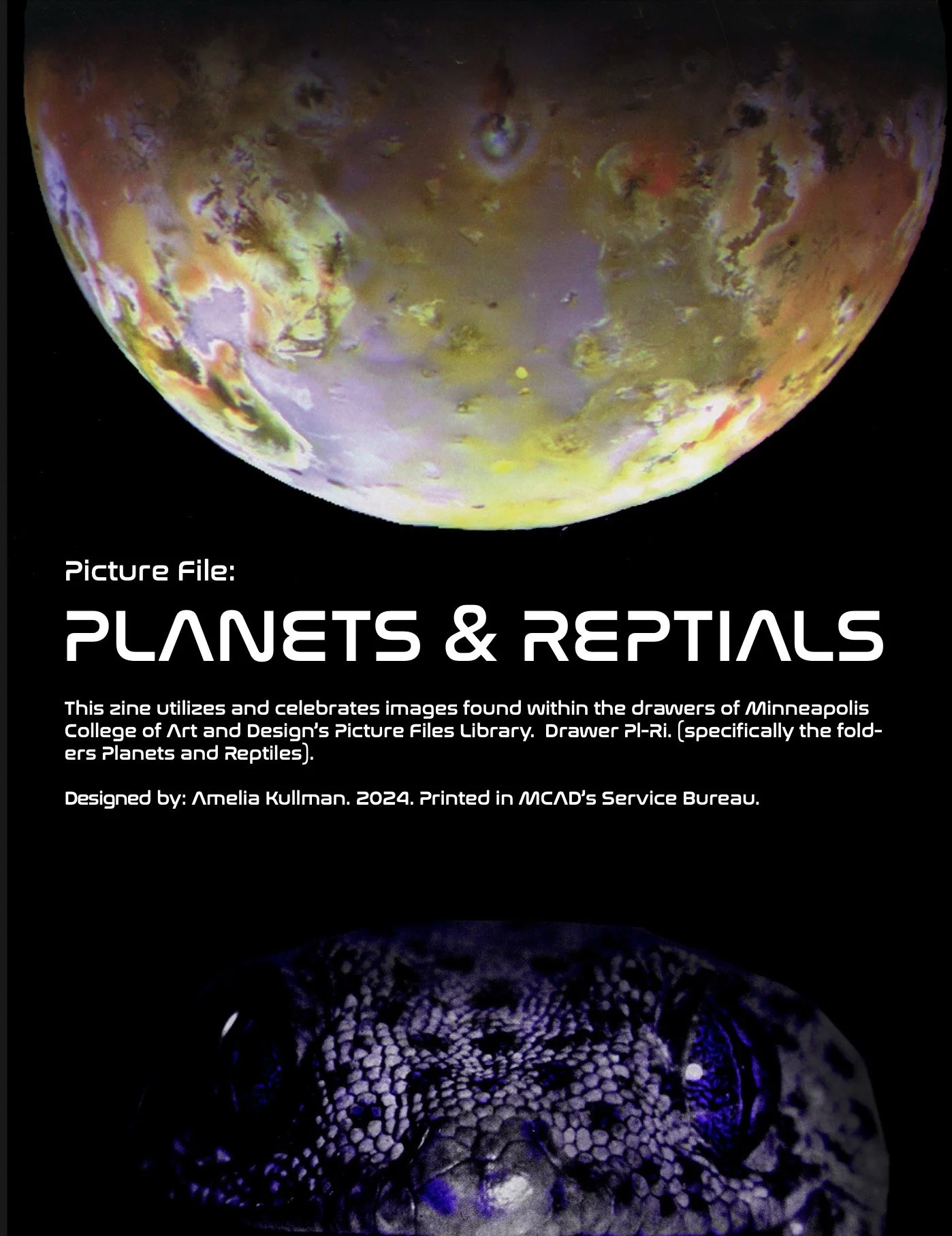 Screenshot 2026-01-07 at 1.33.03 PM.jpg