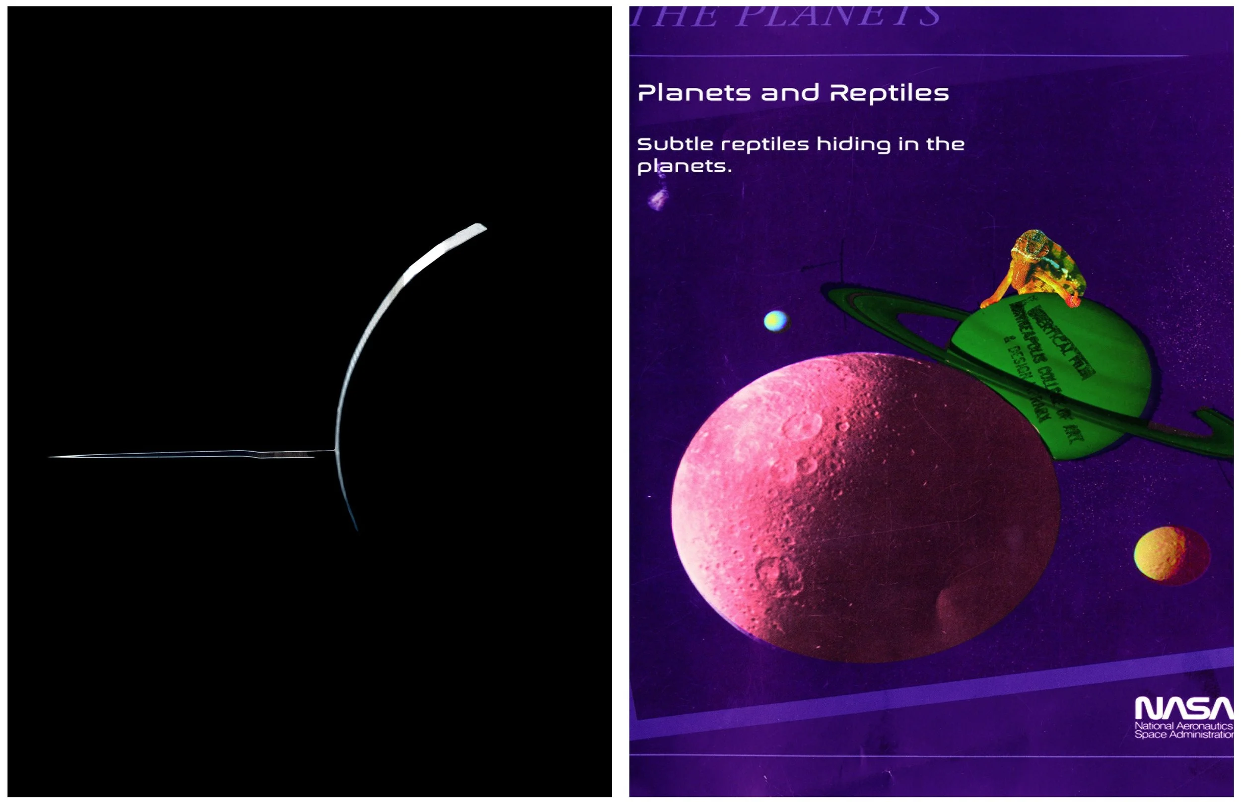 Screenshot 2026-01-07 at 1.33.15 PM.jpg