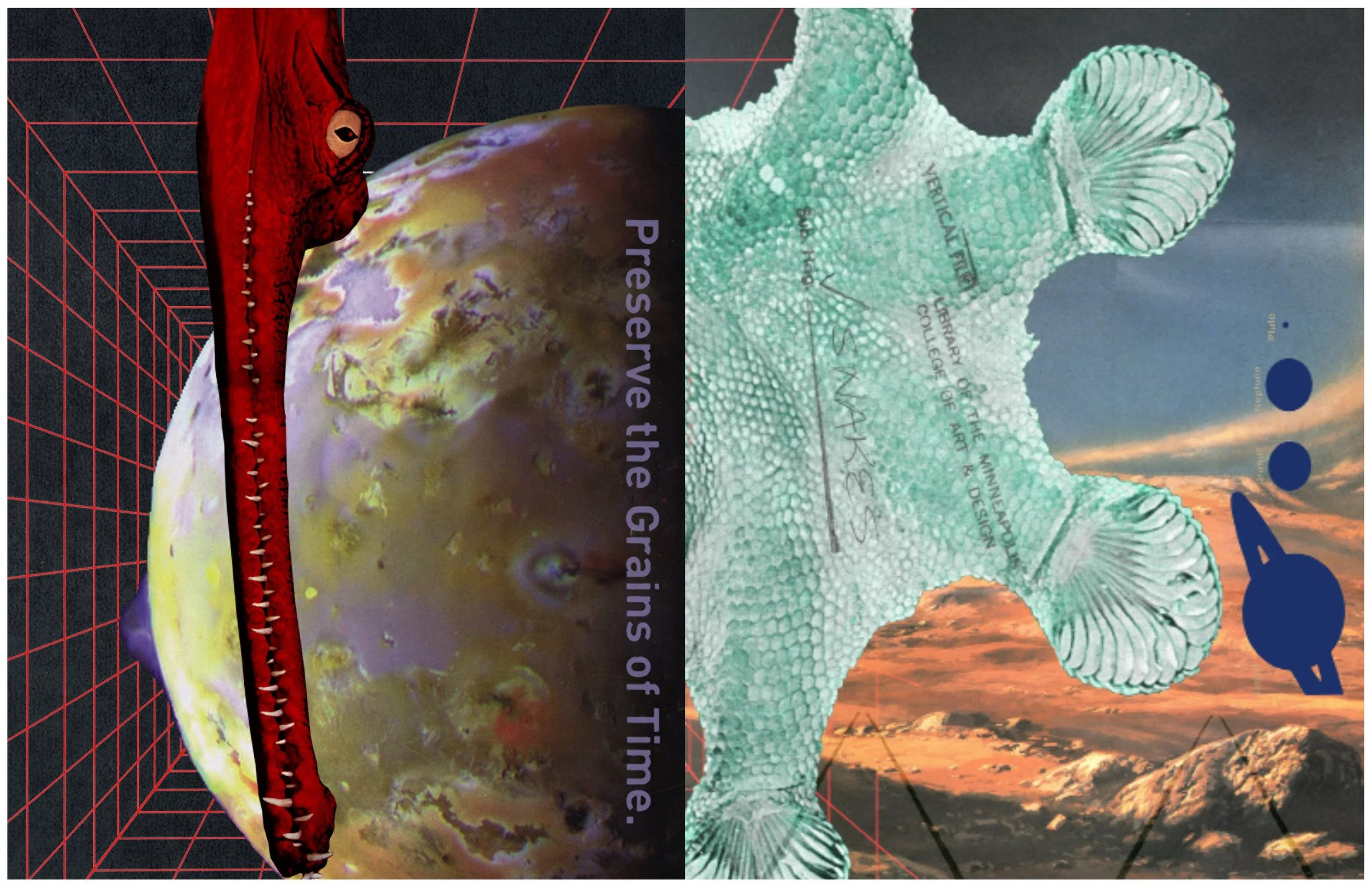 Screenshot 2026-01-07 at 1.33.46 PM.jpg