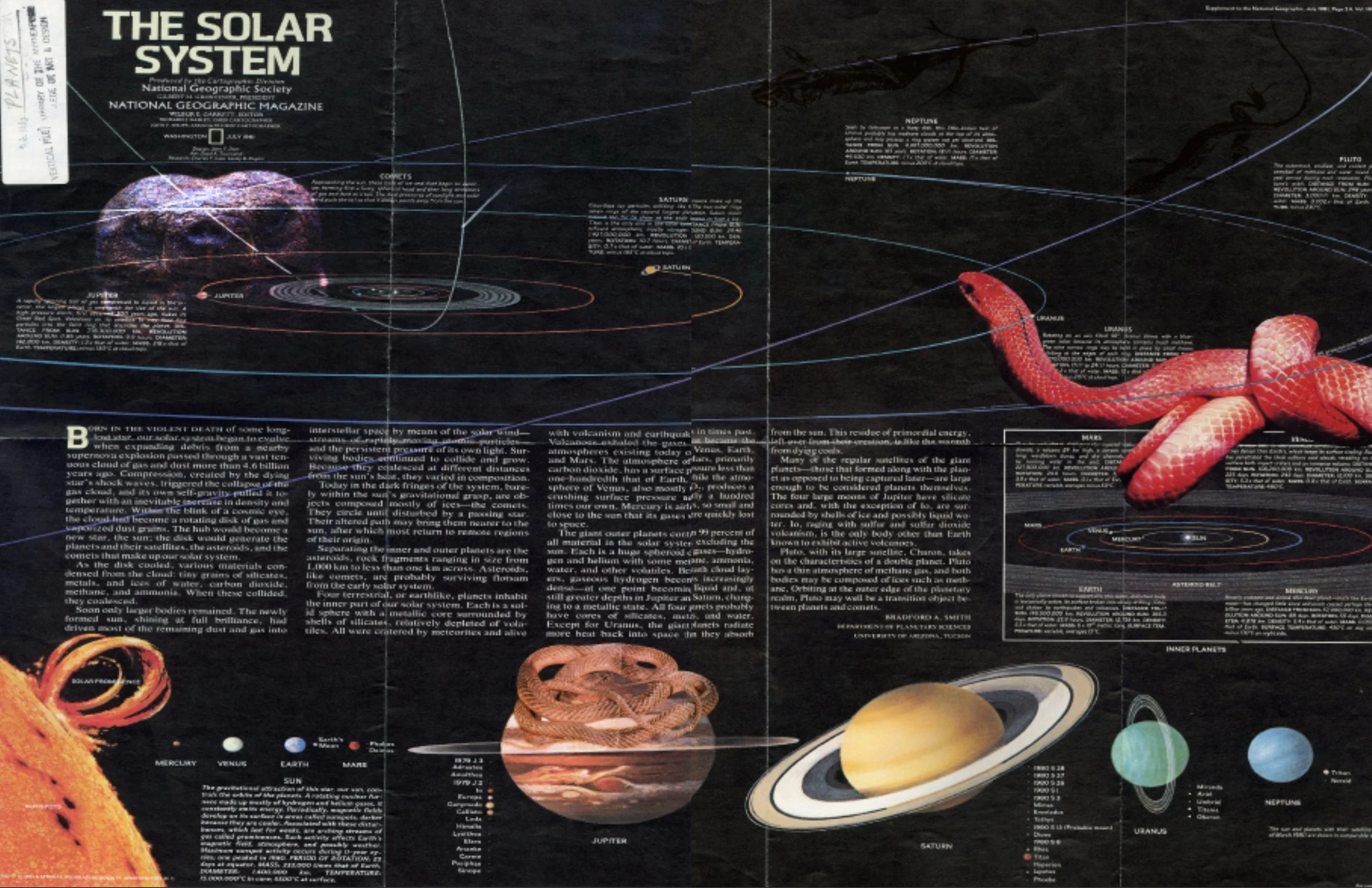 Screenshot 2026-01-07 at 1.34.02 PM.jpg