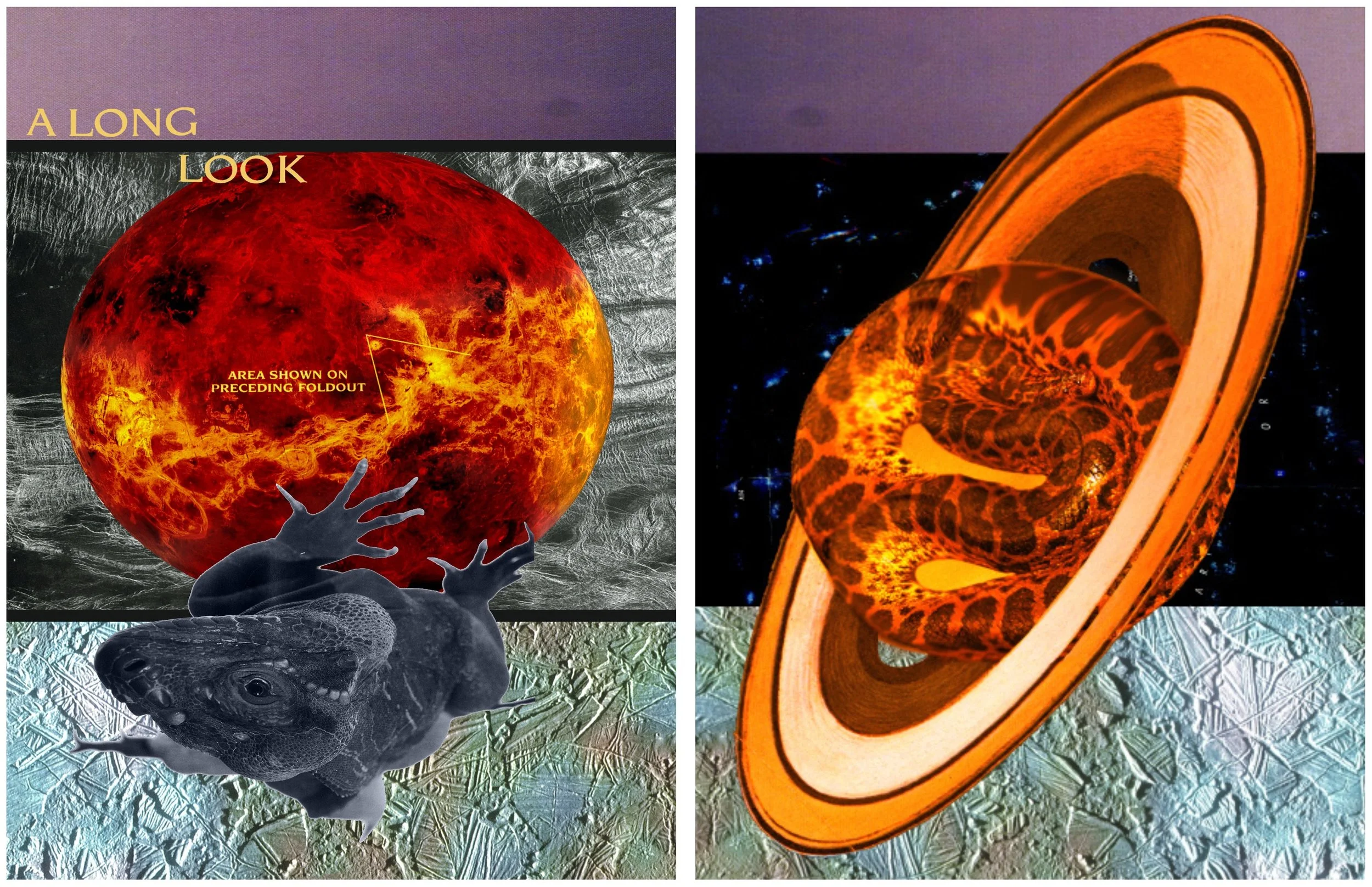 Screenshot 2026-01-07 at 1.36.16 PM.jpg