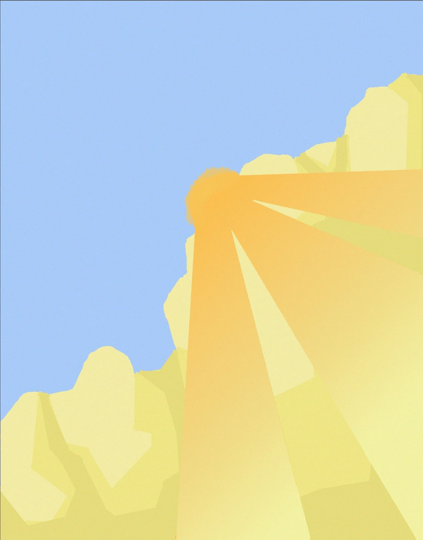 Screenshot 2026-01-07 at 2.38.28 PM.jpg