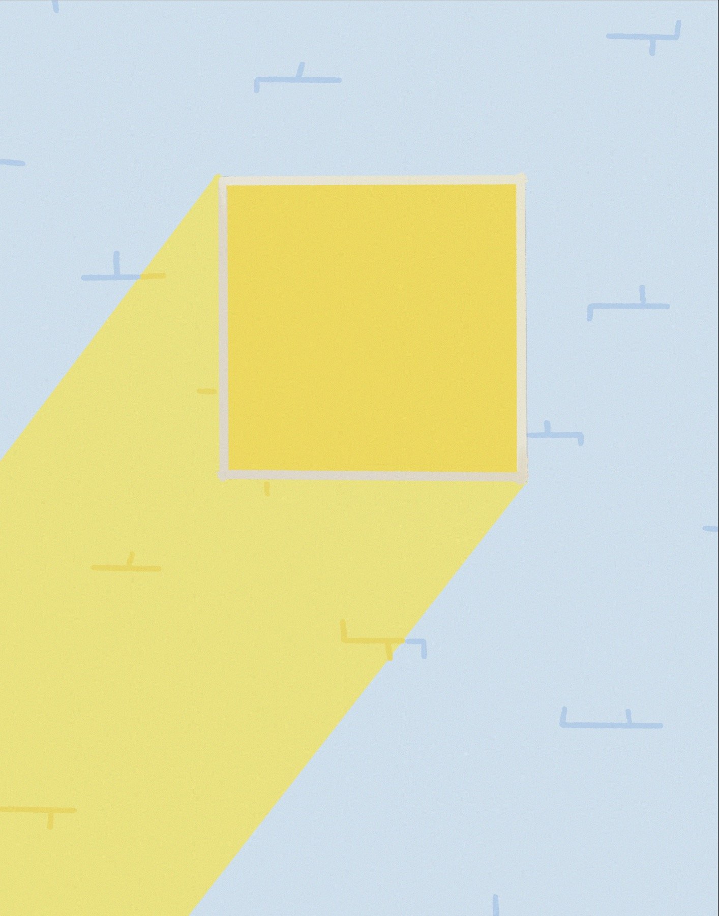 Screenshot 2026-01-07 at 2.38.46 PM.jpg