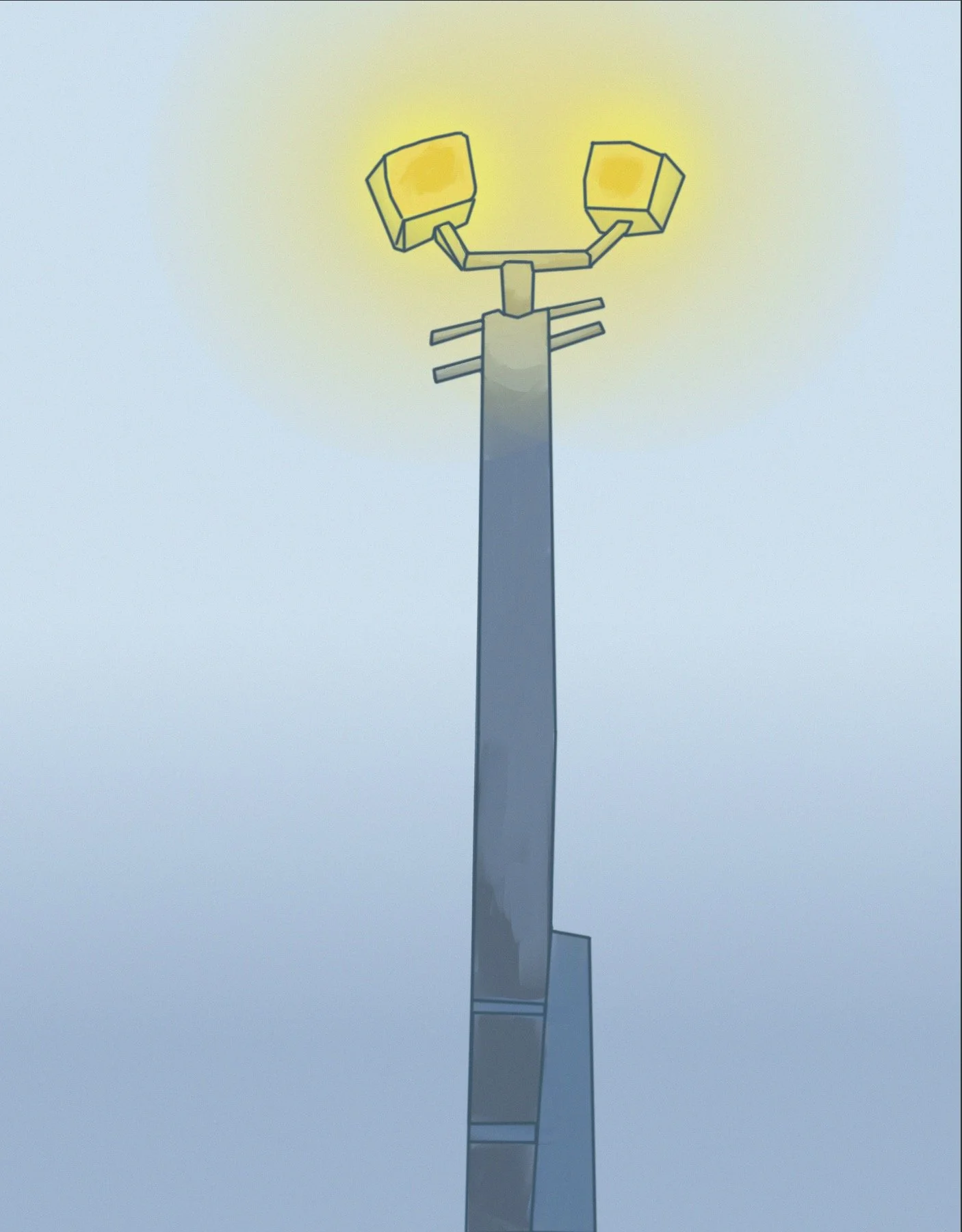 Screenshot 2026-01-07 at 2.39.04 PM.jpg