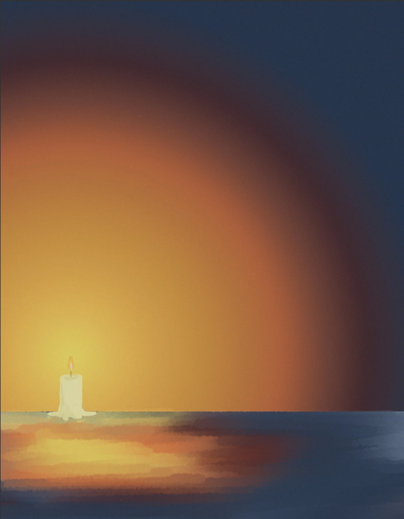 Screenshot 2026-01-07 at 2.39.47 PM.jpg