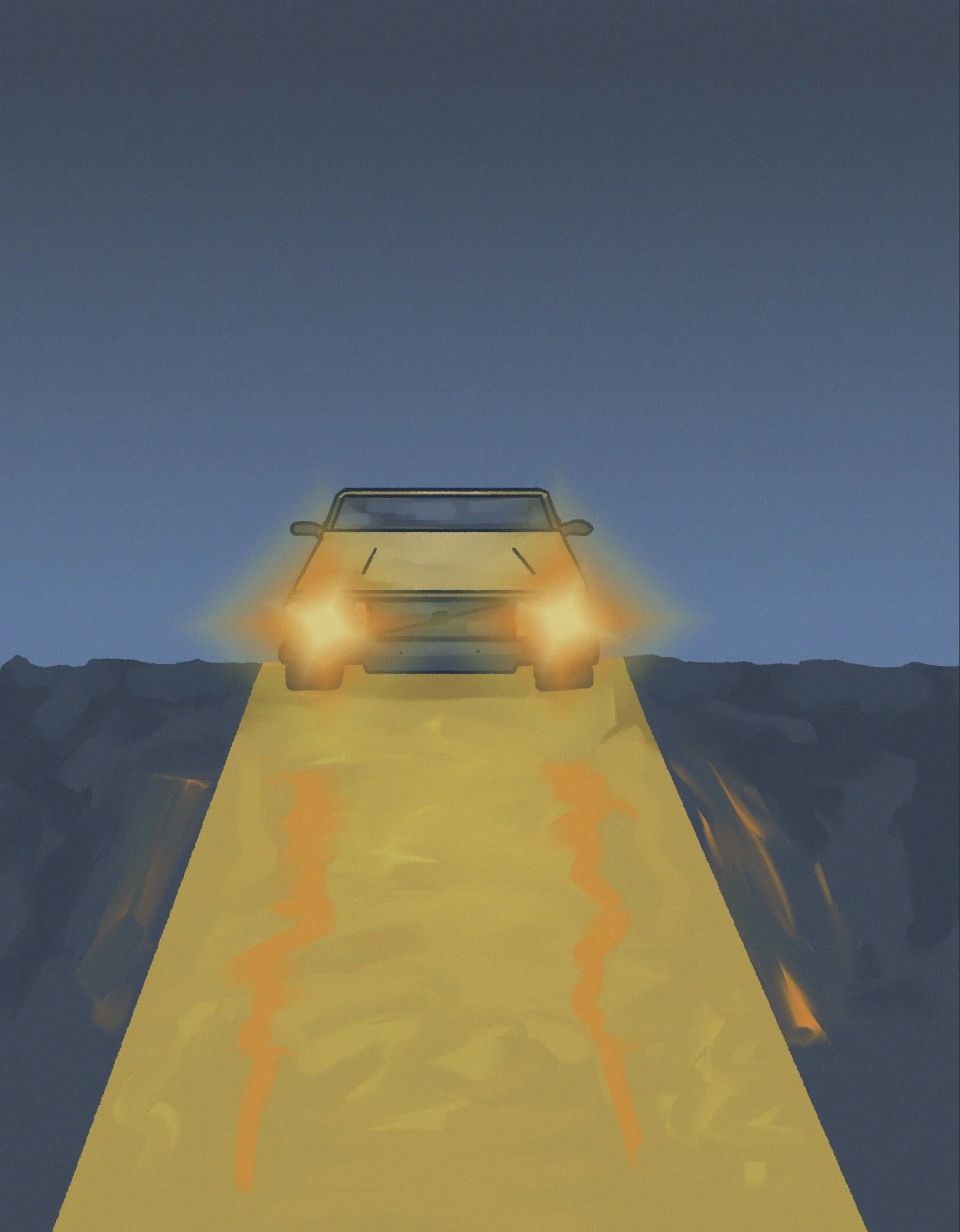 Screenshot 2026-01-07 at 2.40.01 PM.jpg