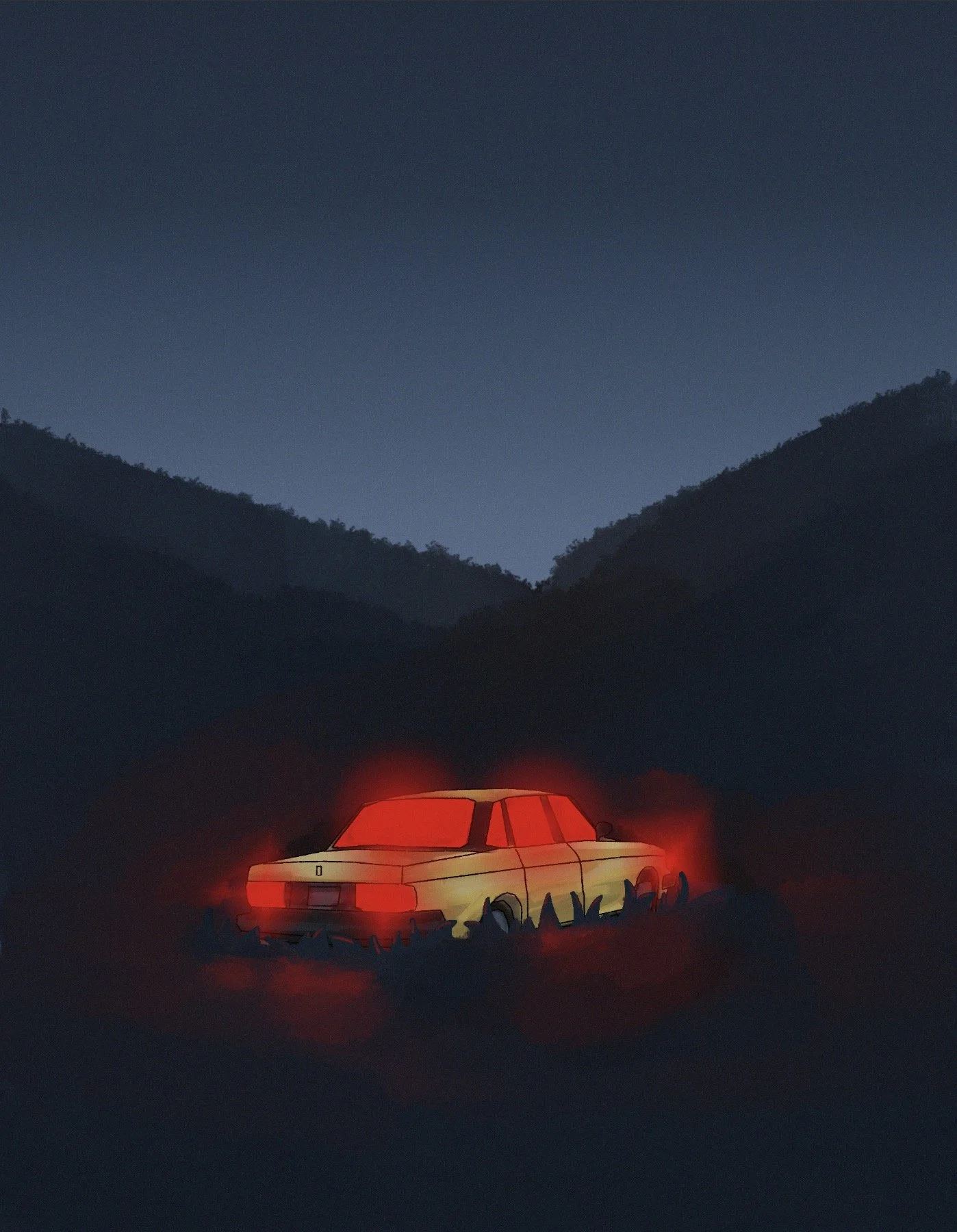 Screenshot 2026-01-07 at 2.40.15 PM.jpg