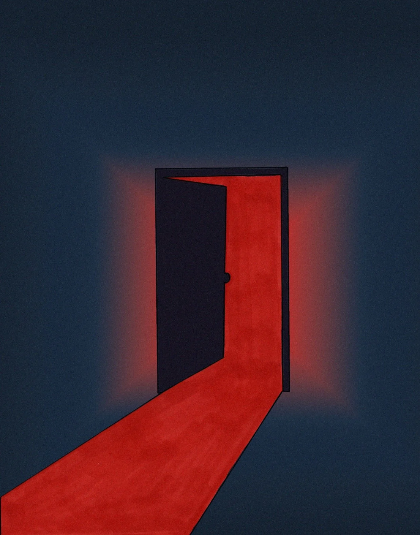 Screenshot 2026-01-07 at 2.40.44 PM.jpg