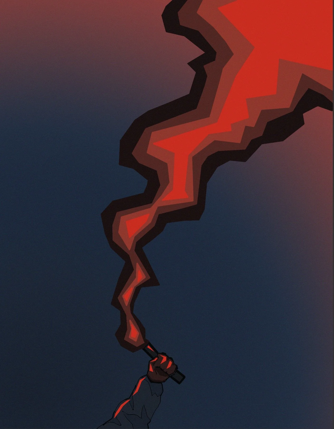 Screenshot 2026-01-07 at 2.40.57 PM.jpg