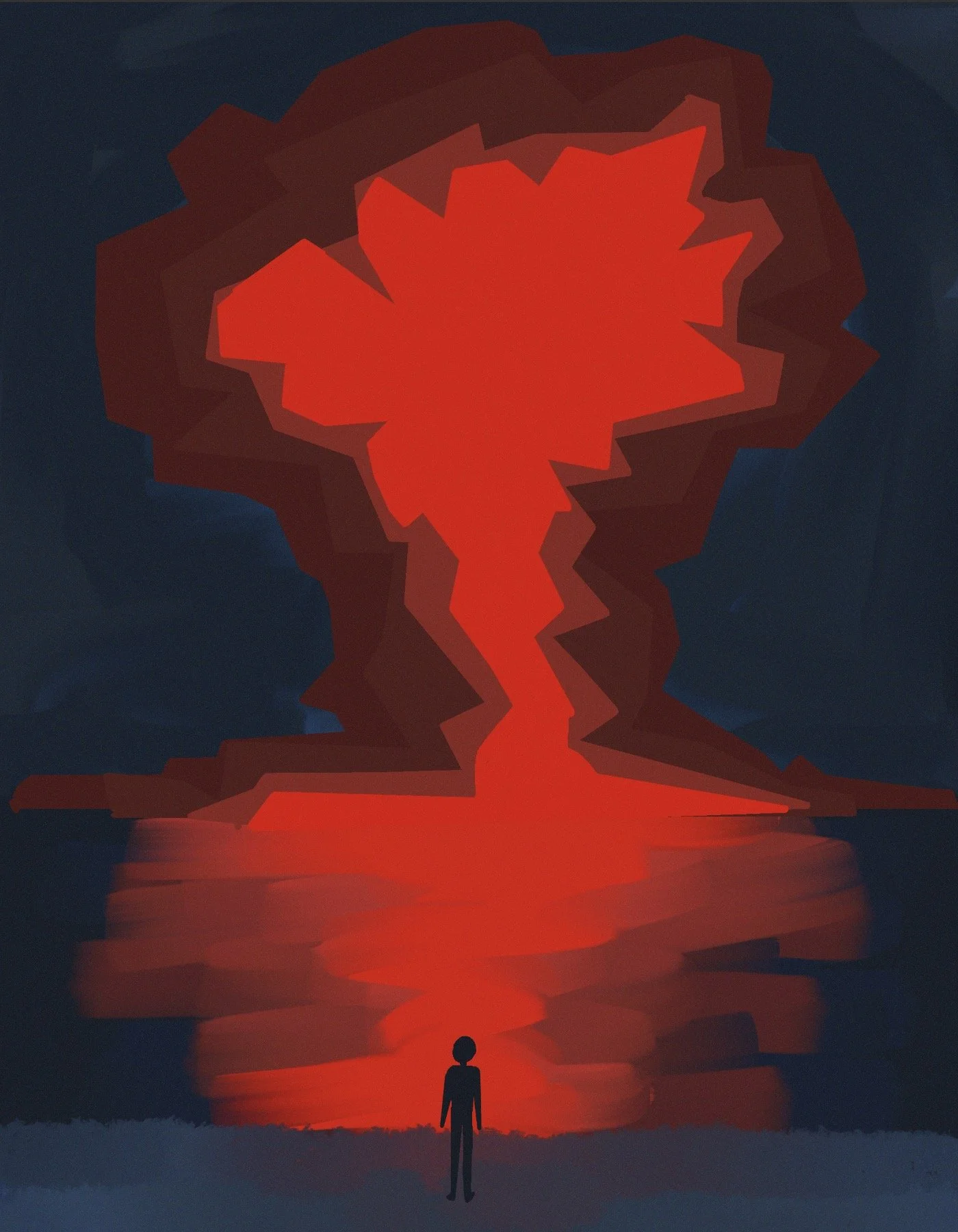 Screenshot 2026-01-07 at 2.41.09 PM.jpg