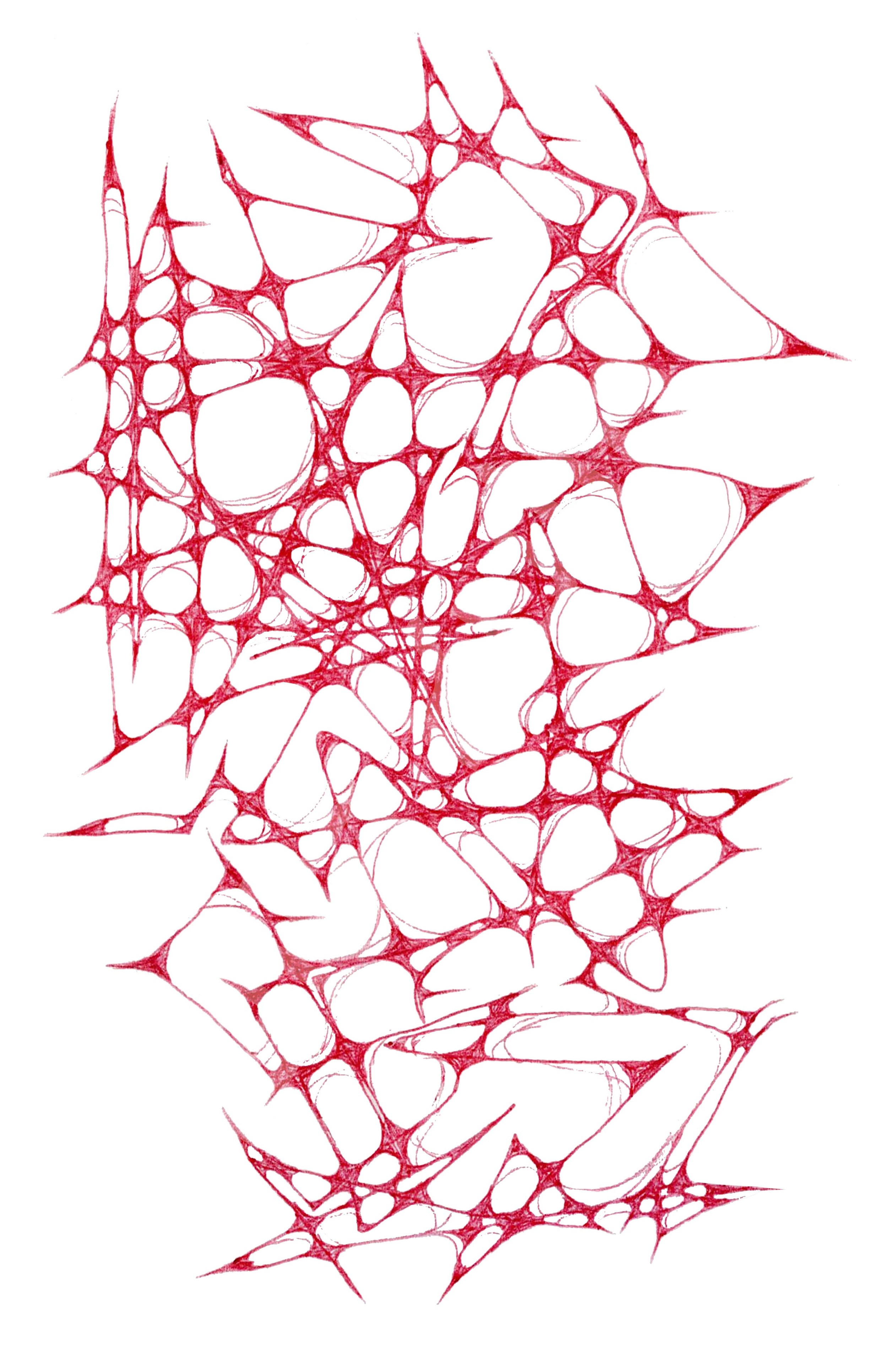 Shale