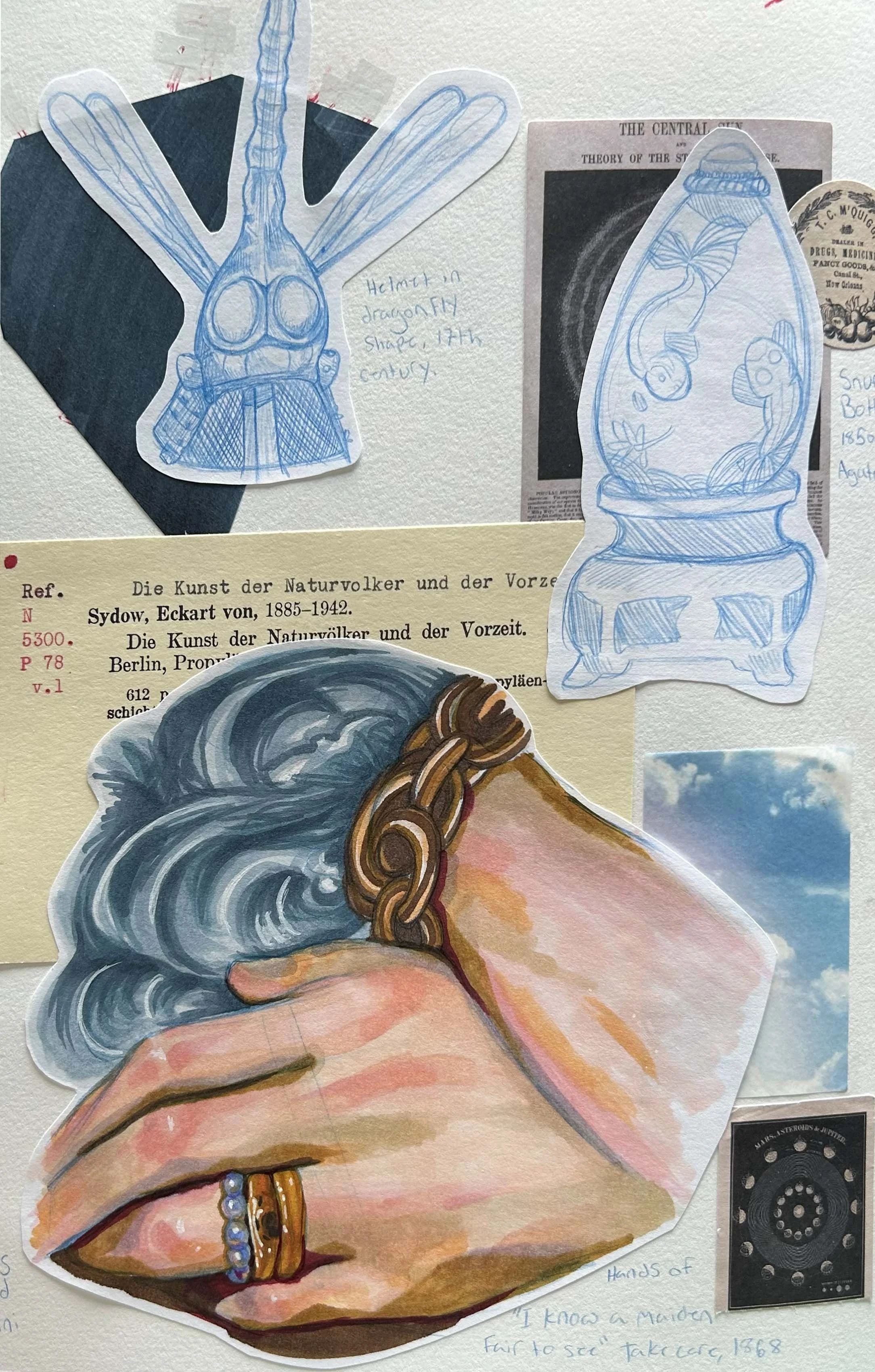 Kullman_Amelia_Assignment3rr.jpg