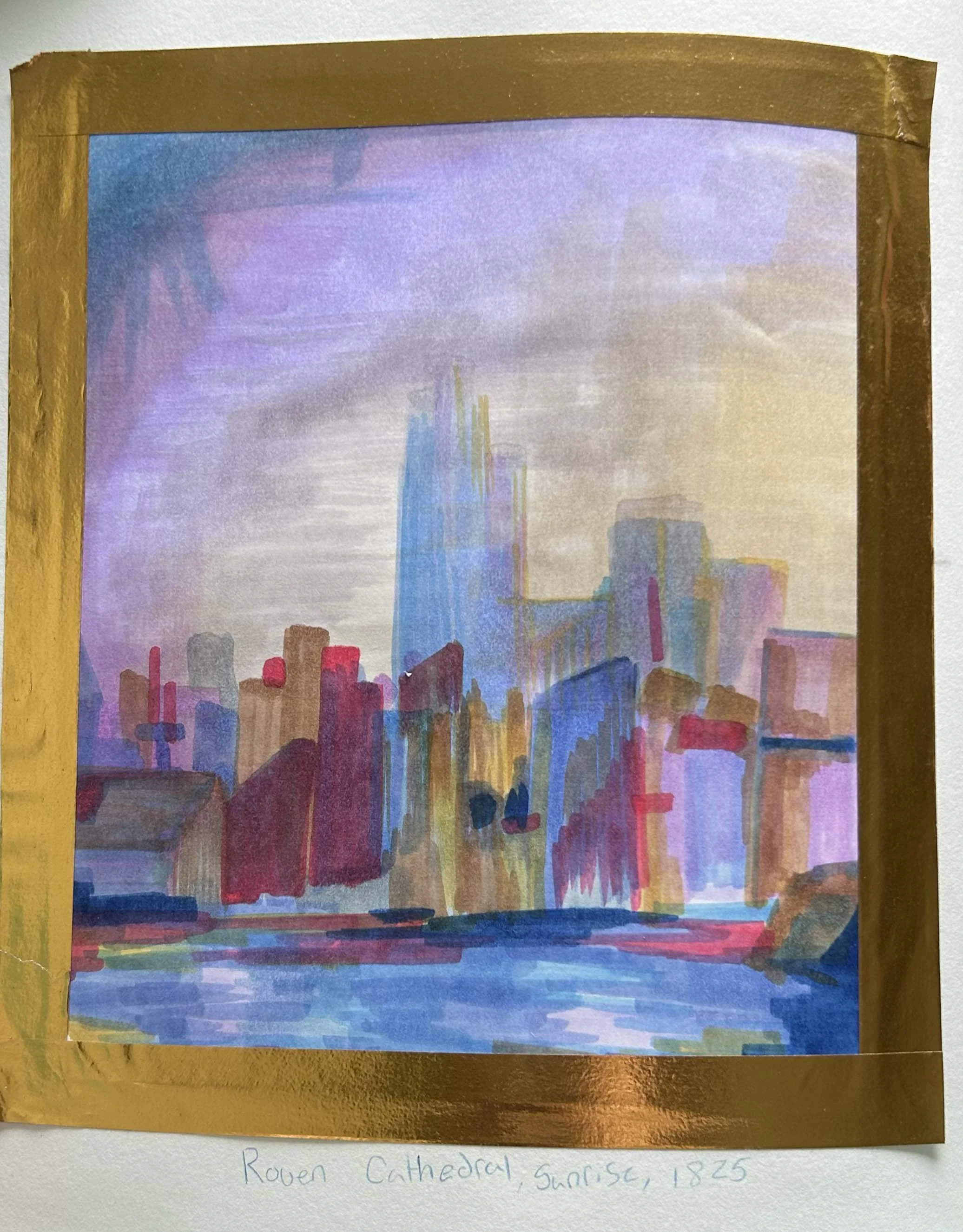 Kullman_Amelia_Assignment3.jpg