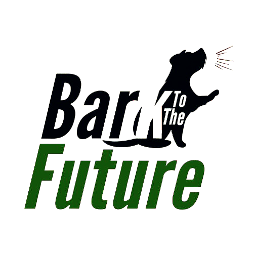 Bark to the Future Dog Daycare and Boarding