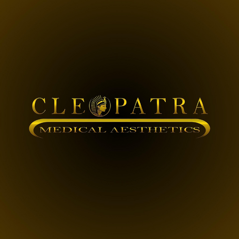 Cleopatra .png