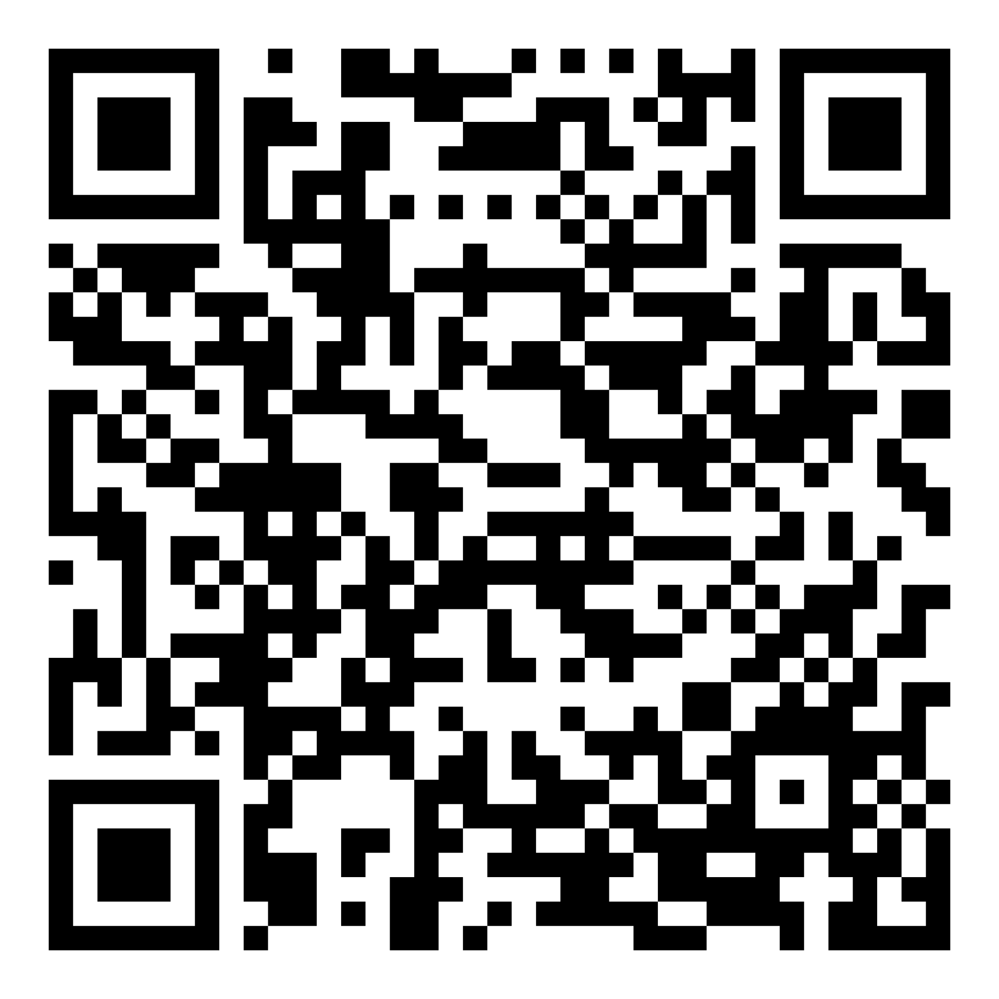 Google Play Store Sigla Health App