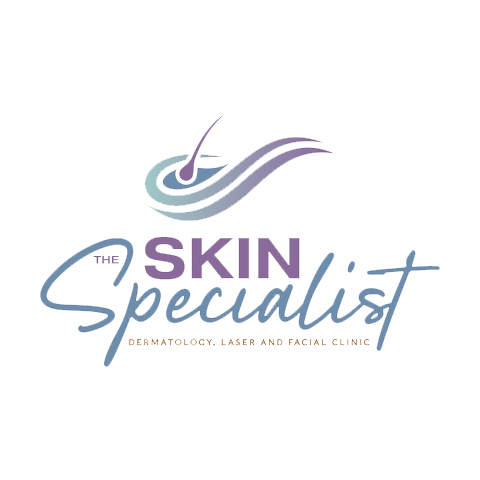 The Skin Specialist.png