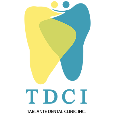 TDCI.png