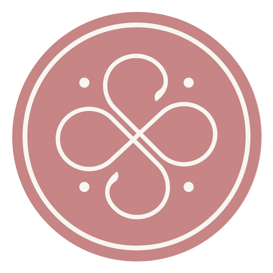 Sia Dermatology Clinic.png