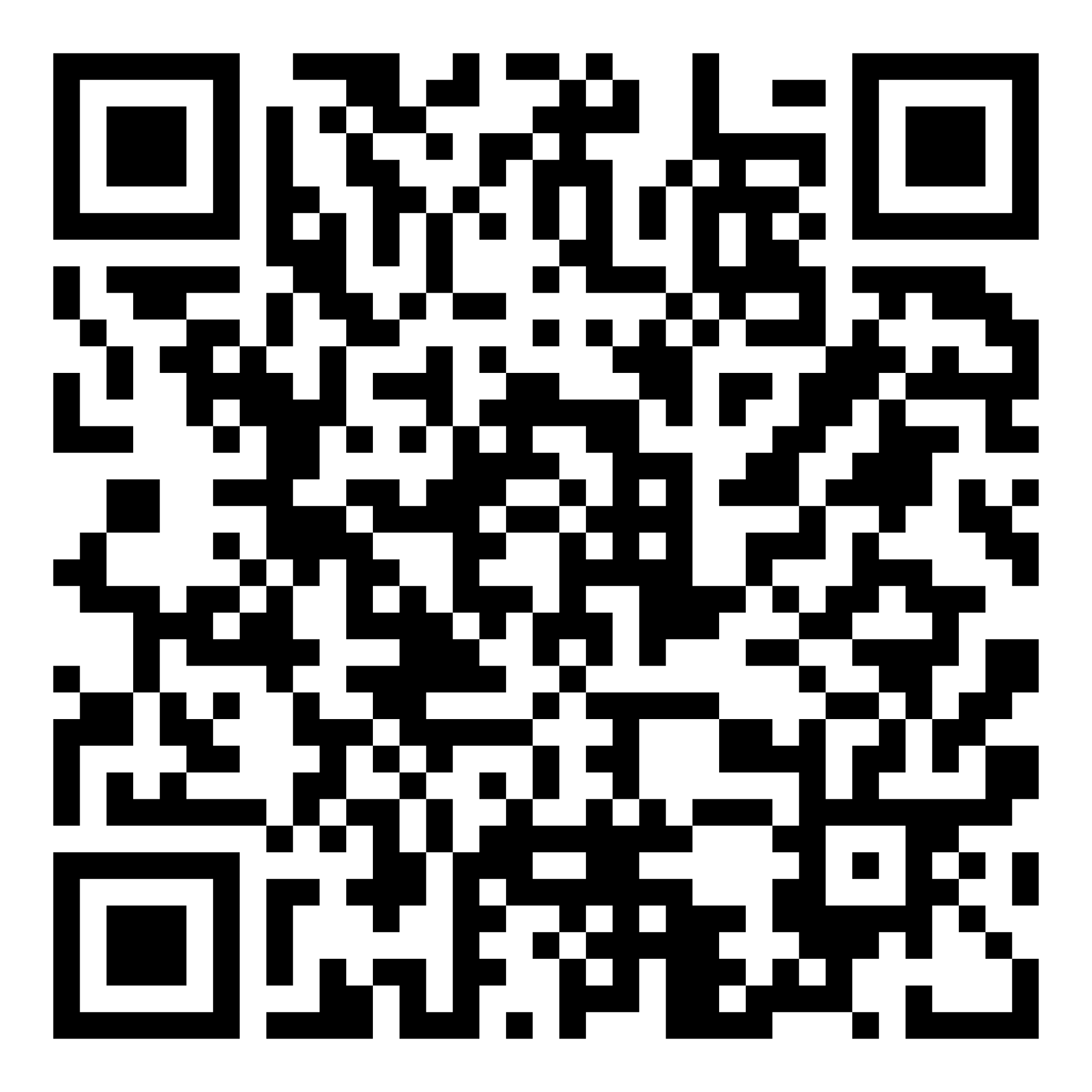 App Store Sigla Health App