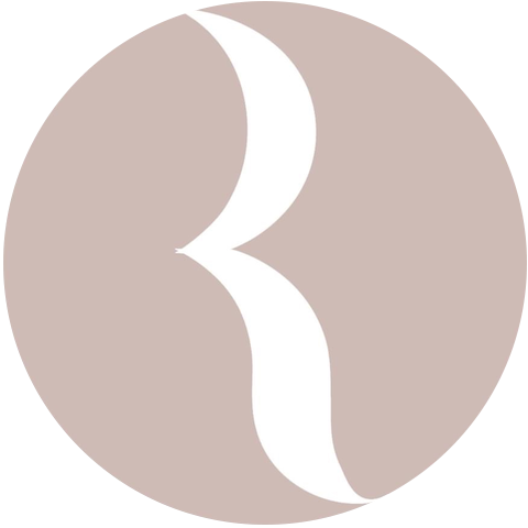 Refinity Dermatology Clinic.png