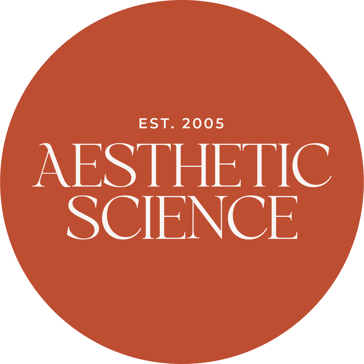 Aesthetic Science Clinic.png